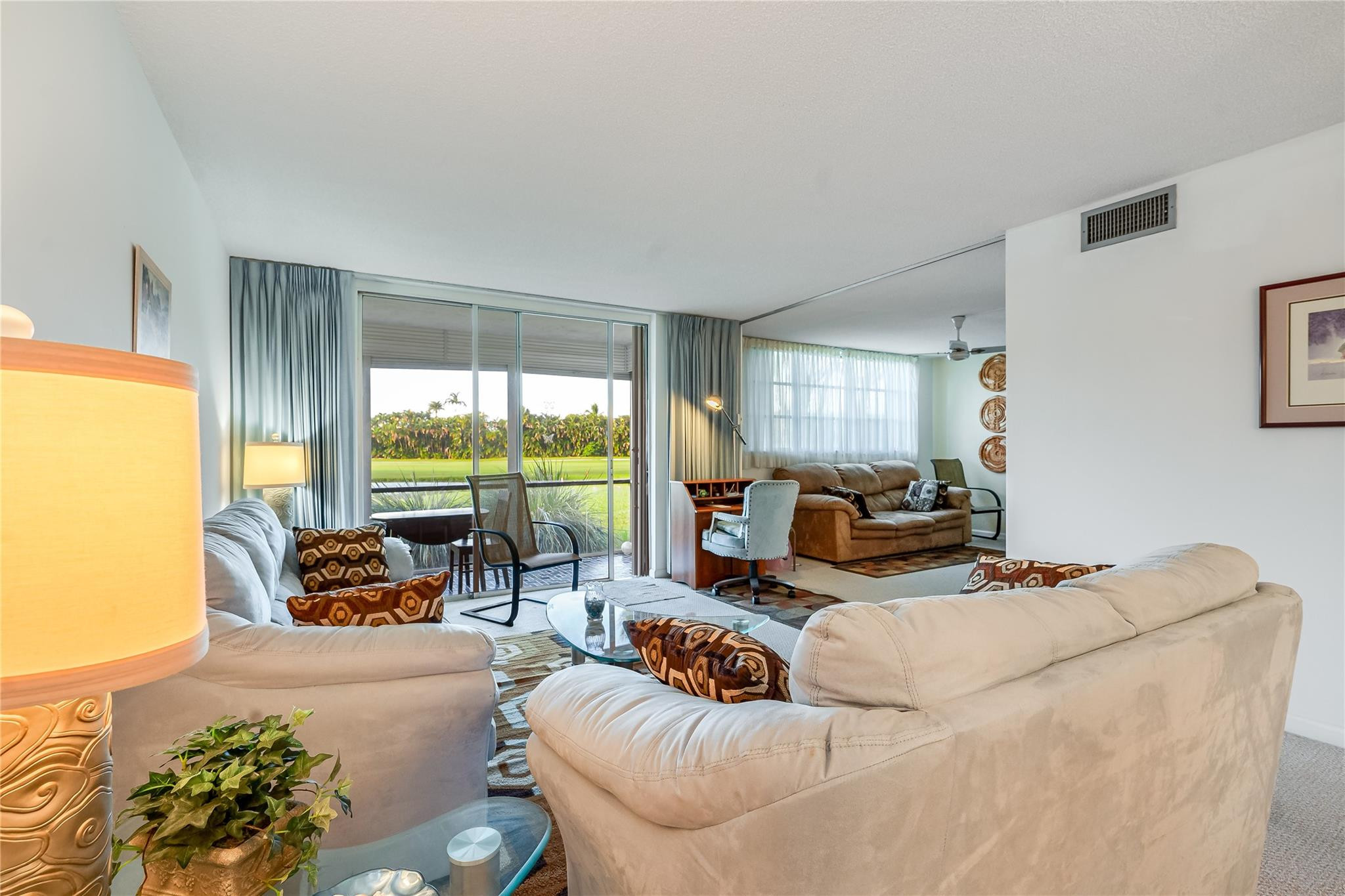 Hollybrook Golf & Tennis - Residential