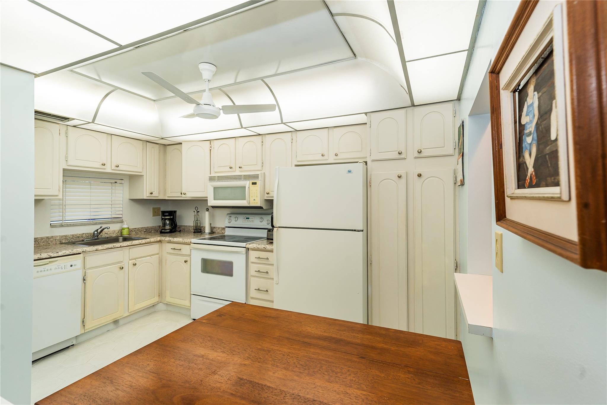 Hollybrook Golf & Tennis - Residential
