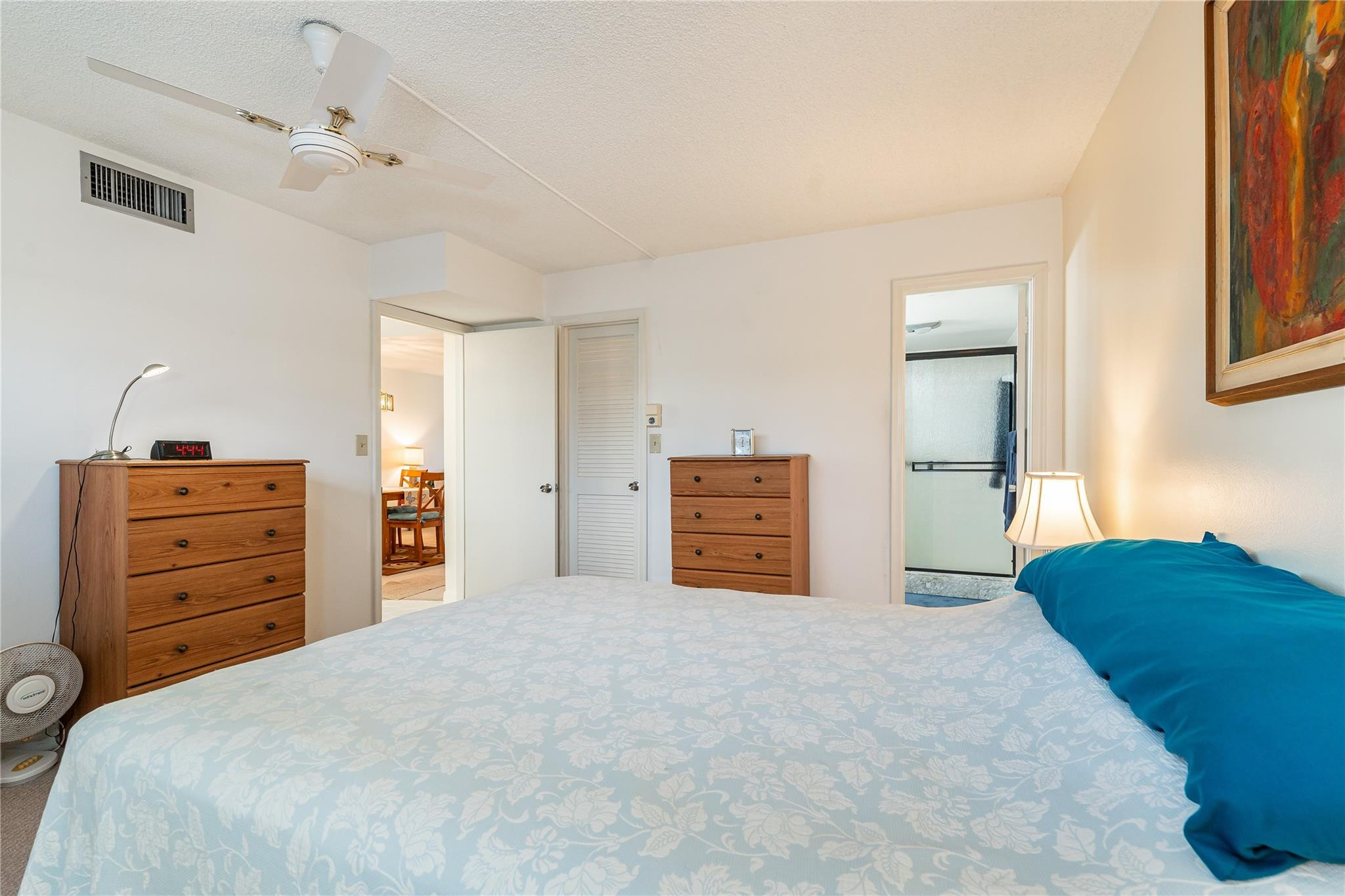 Hollybrook Golf & Tennis - Residential