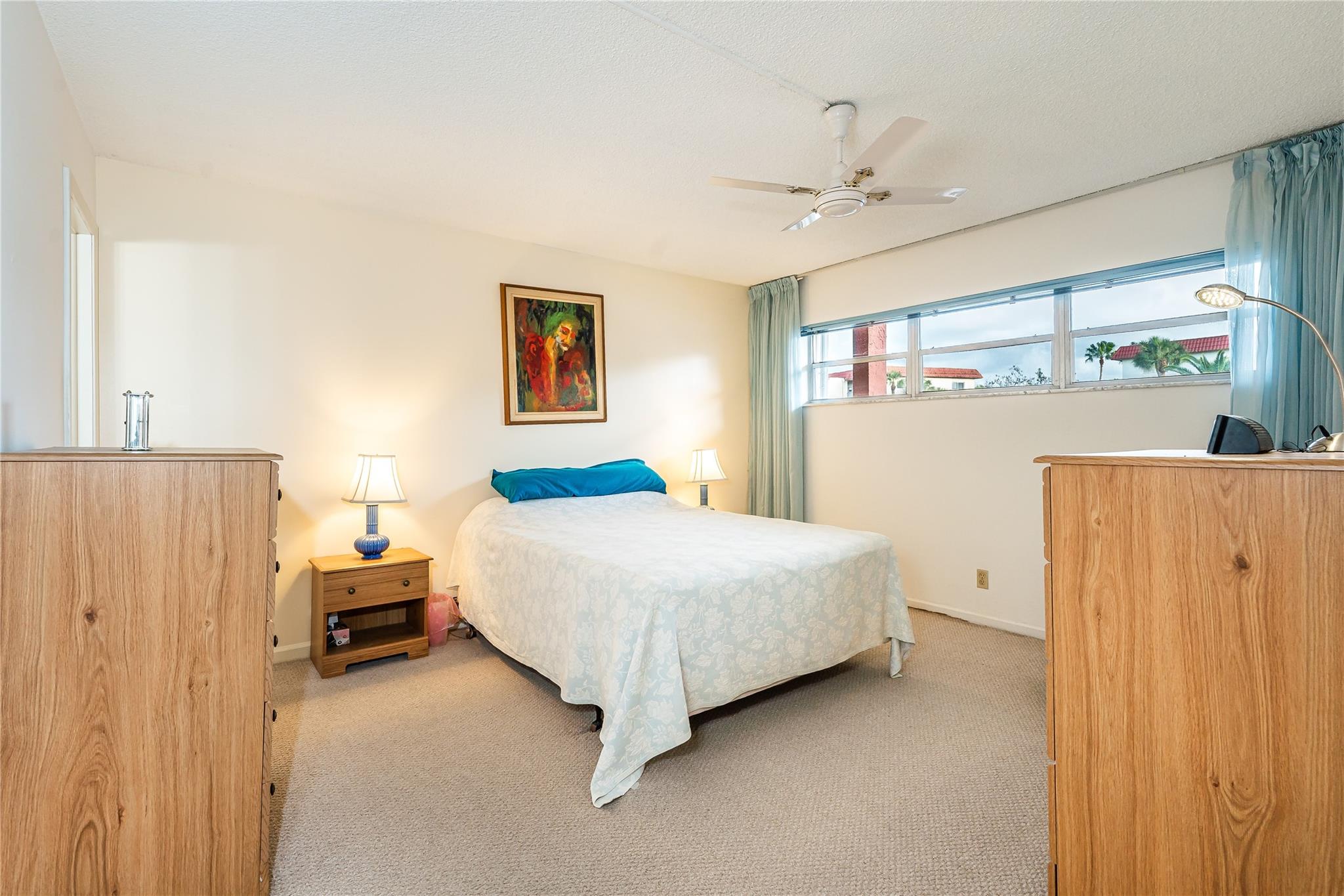 Hollybrook Golf & Tennis - Residential