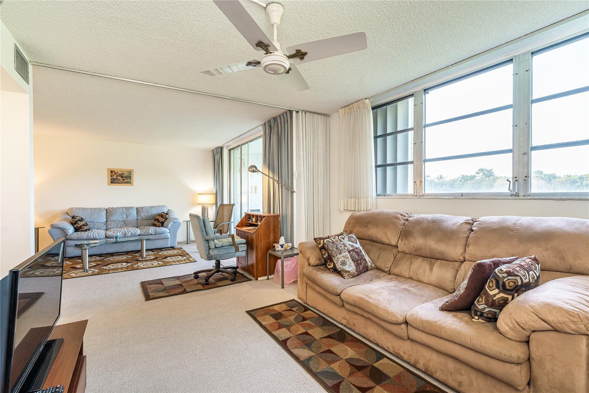 Hollybrook Golf & Tennis - Residential