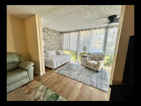 7320 Lake Circle Dr Unit 204, Margate, FL 33063 - MLS#: F10484200
