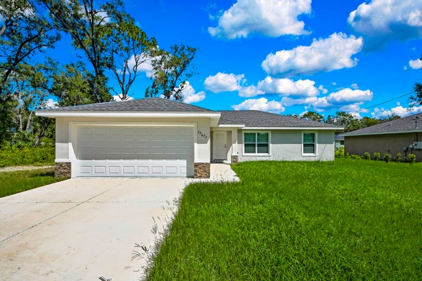 17677 SW 114TH ST, DUNNELLON, FL 34432 - Image c9313cece2fdaa078bdb83f4db782e52/197377384