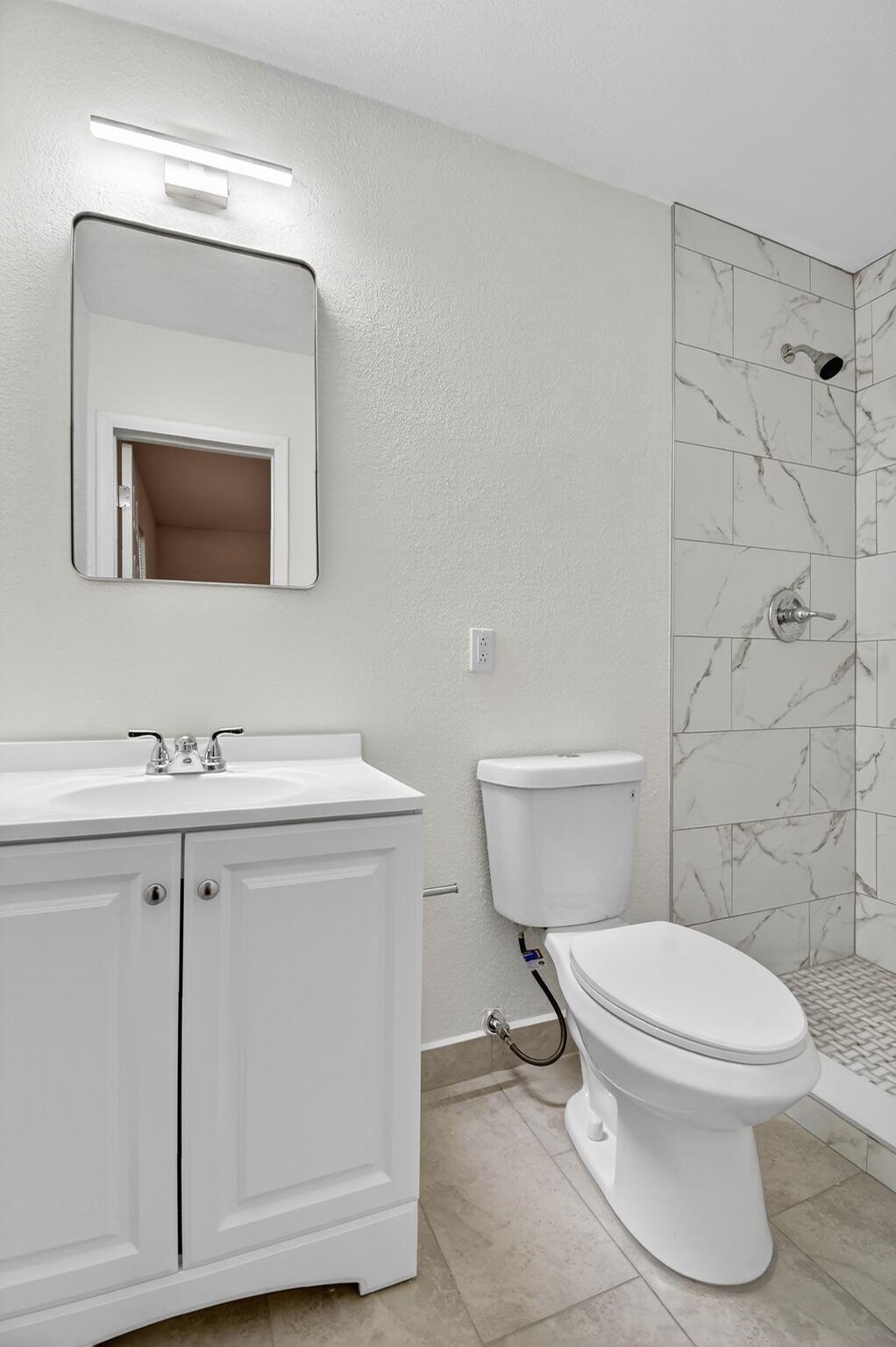 WASHINGTON PARK THIRD ADD - Residential