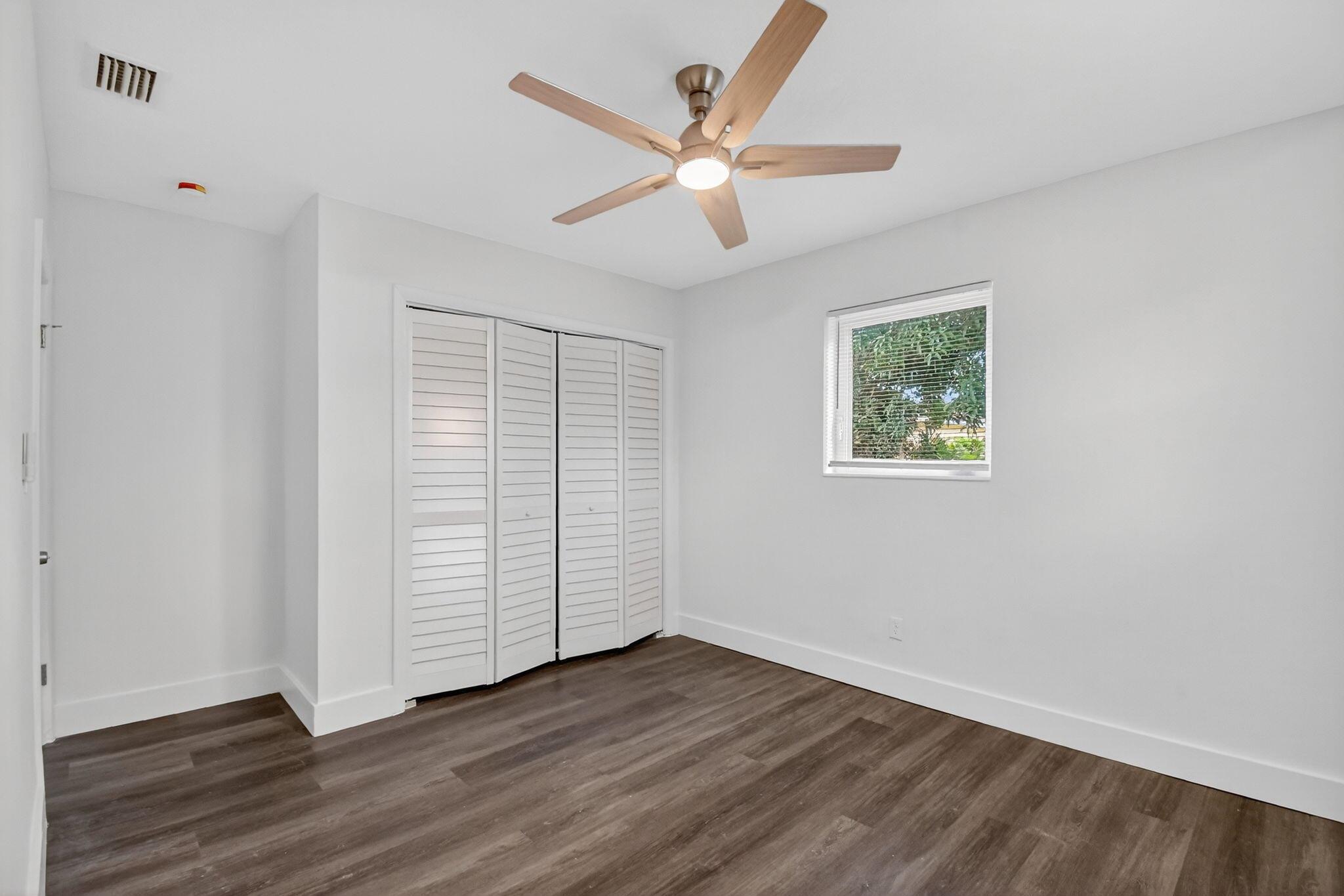 WASHINGTON PARK THIRD ADD - Residential