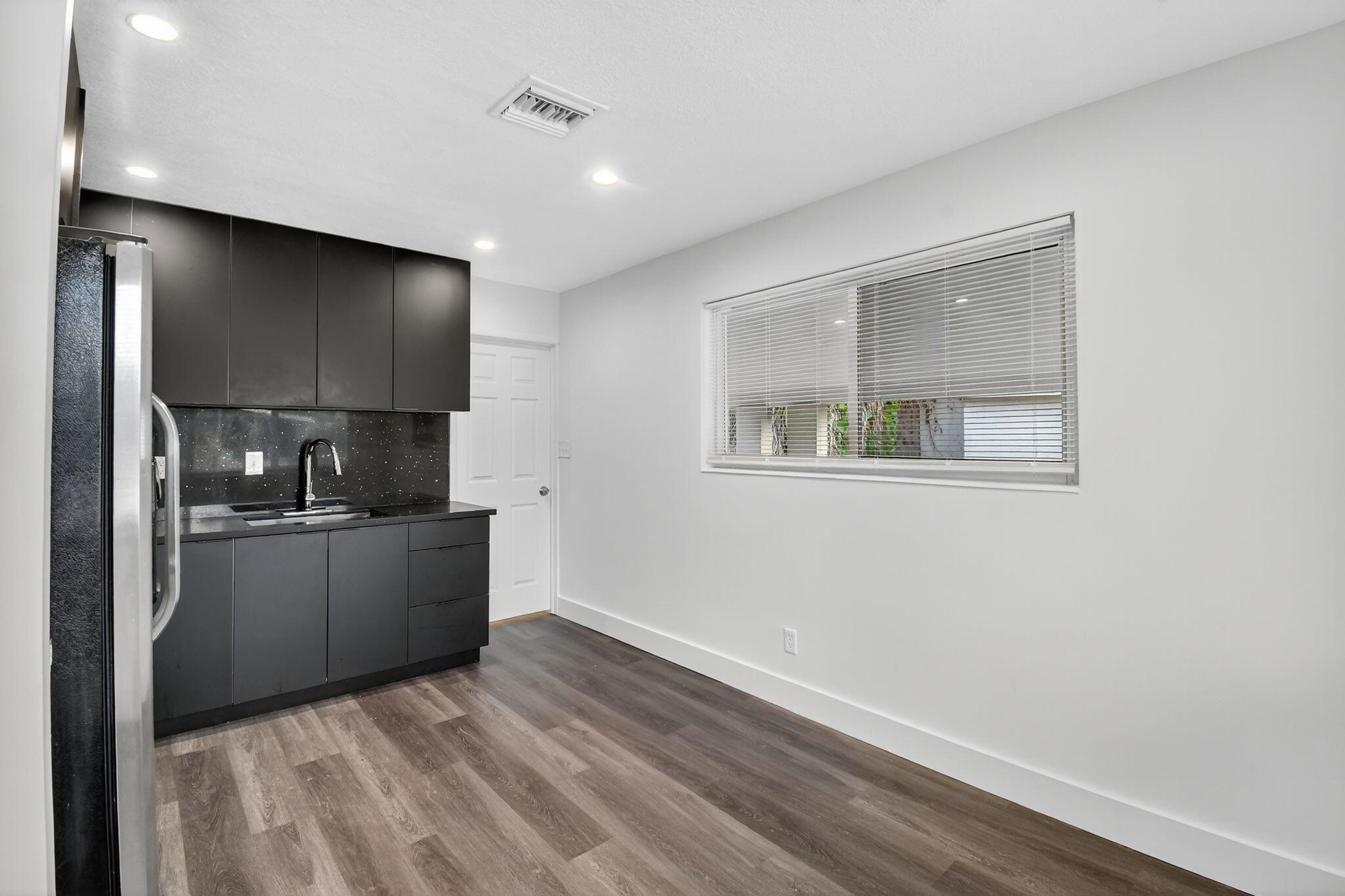 WASHINGTON PARK THIRD ADD - Residential