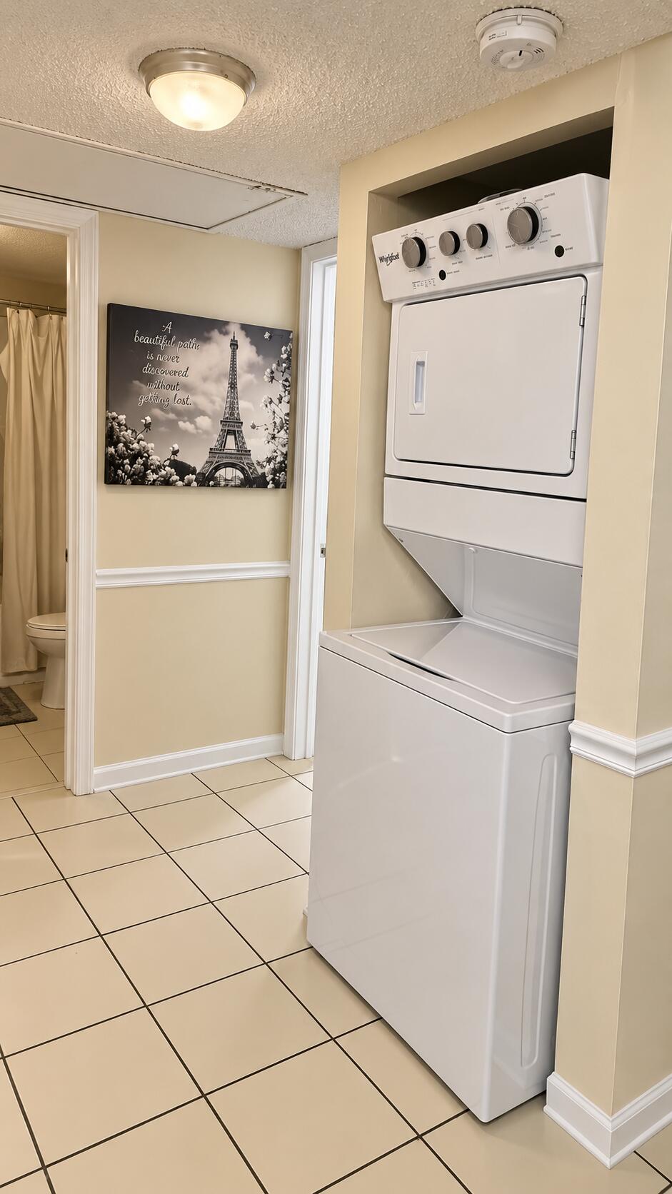 Photo of 8353 ROYAL PALM Boulevard #103, Coral Springs, FL 33065 (MLS # B26073895)