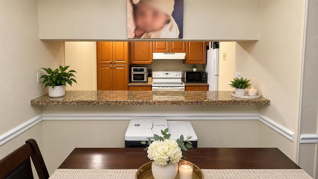 Photo of 8353 ROYAL PALM Boulevard #103, Coral Springs, FL 33065 (MLS # B26073895)