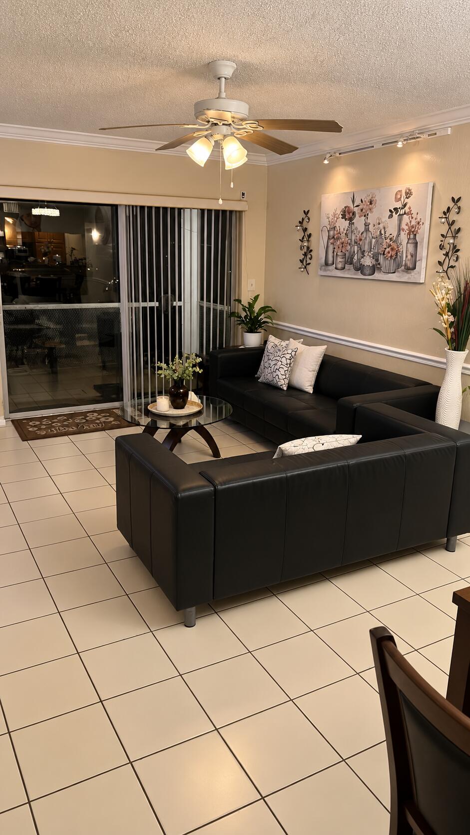 Photo of 8353 ROYAL PALM Boulevard #103, Coral Springs, FL 33065 (MLS # B26073895)