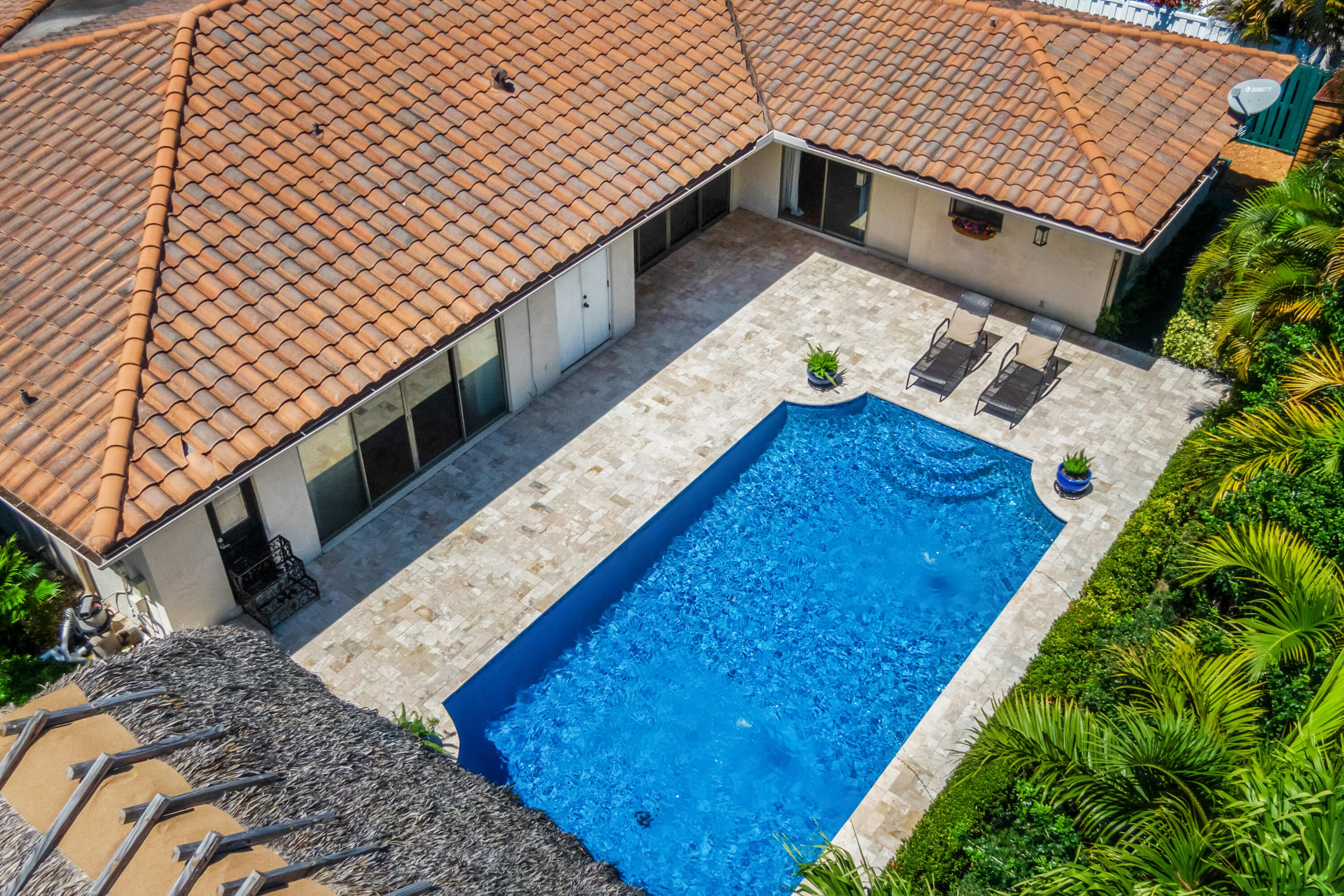 TERRA MAR ISLAND ESTATES - Residential