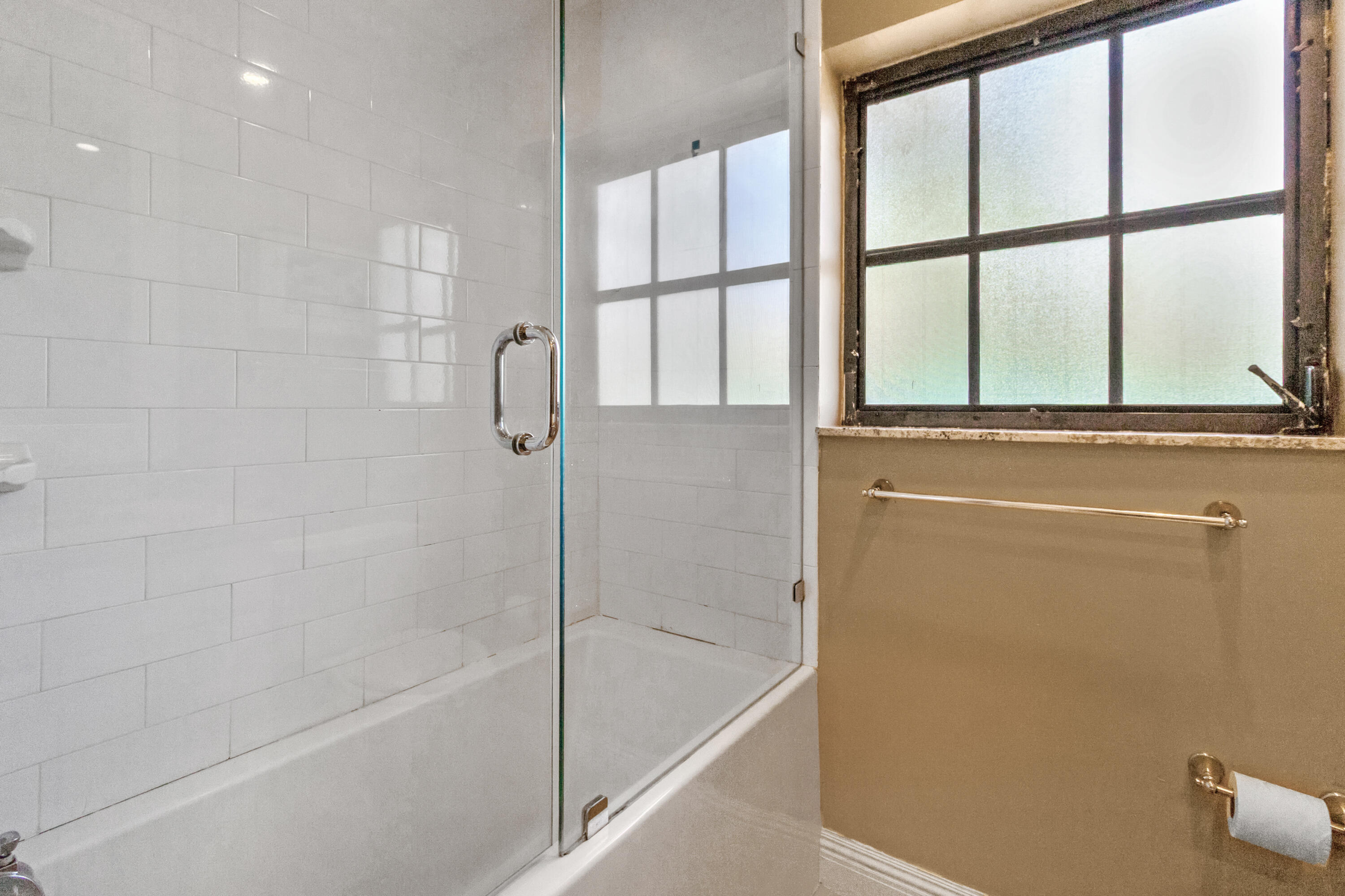 TERRA MAR ISLAND ESTATES - Residential