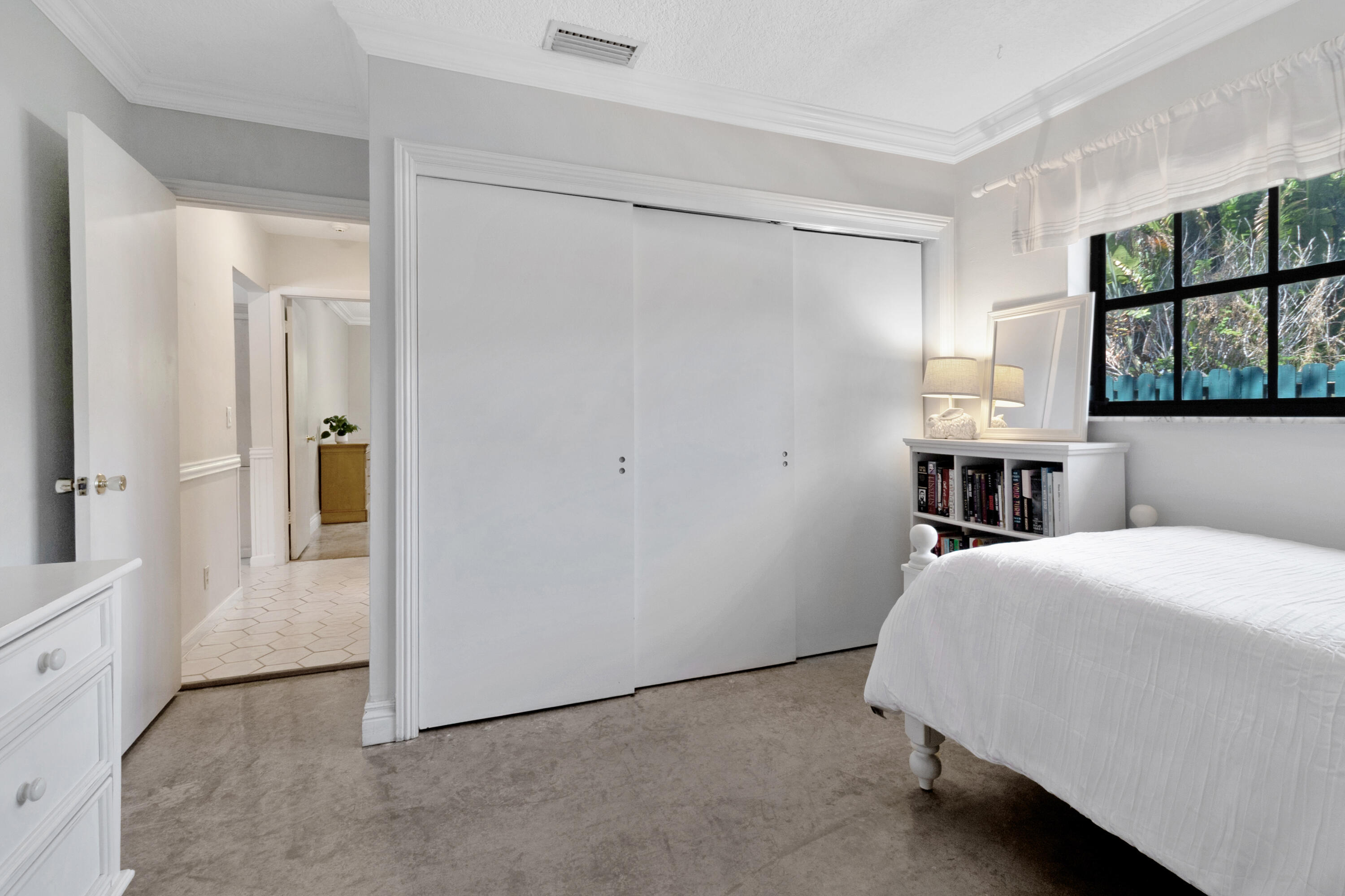 TERRA MAR ISLAND ESTATES - Residential