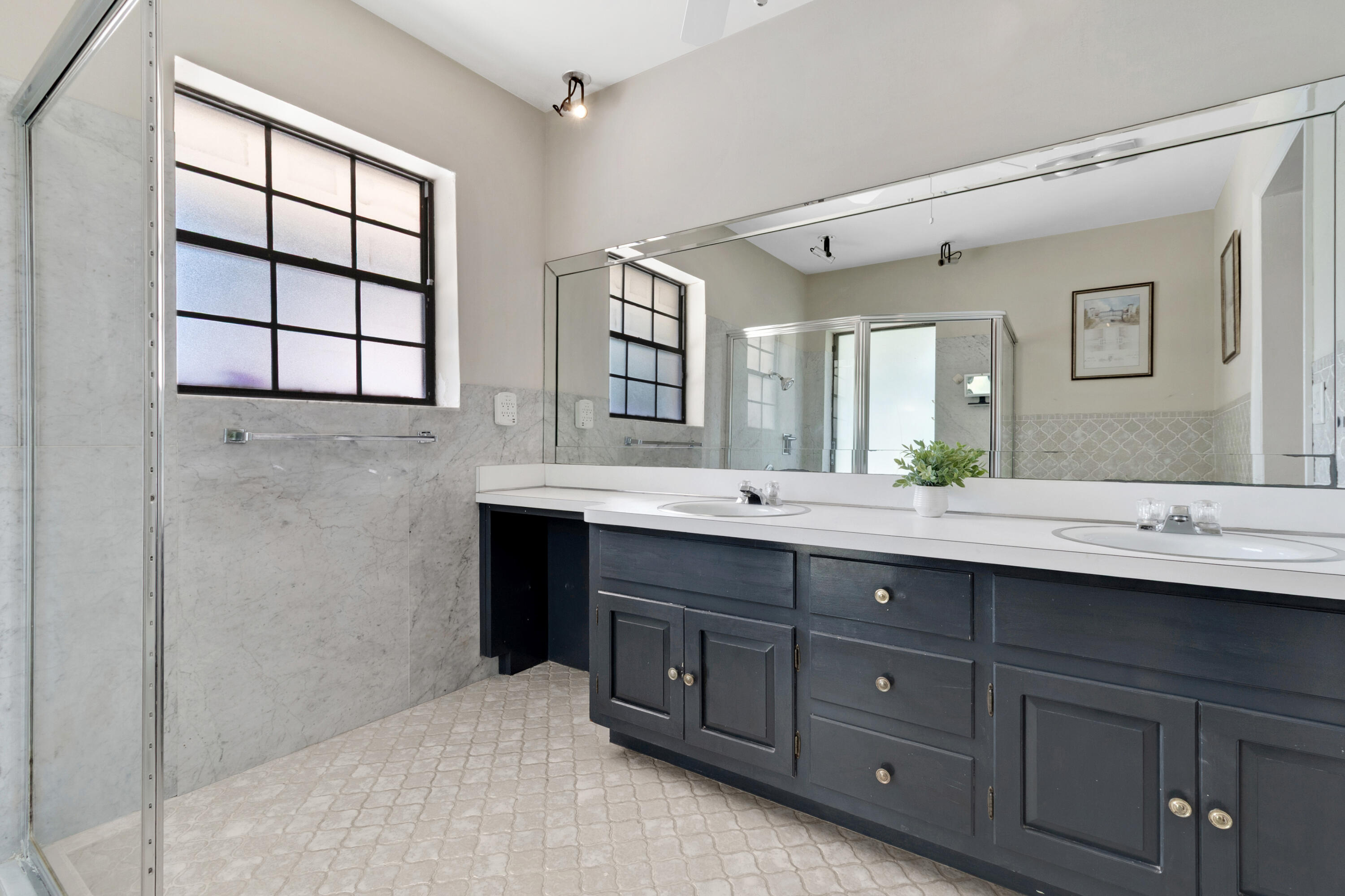 TERRA MAR ISLAND ESTATES - Residential