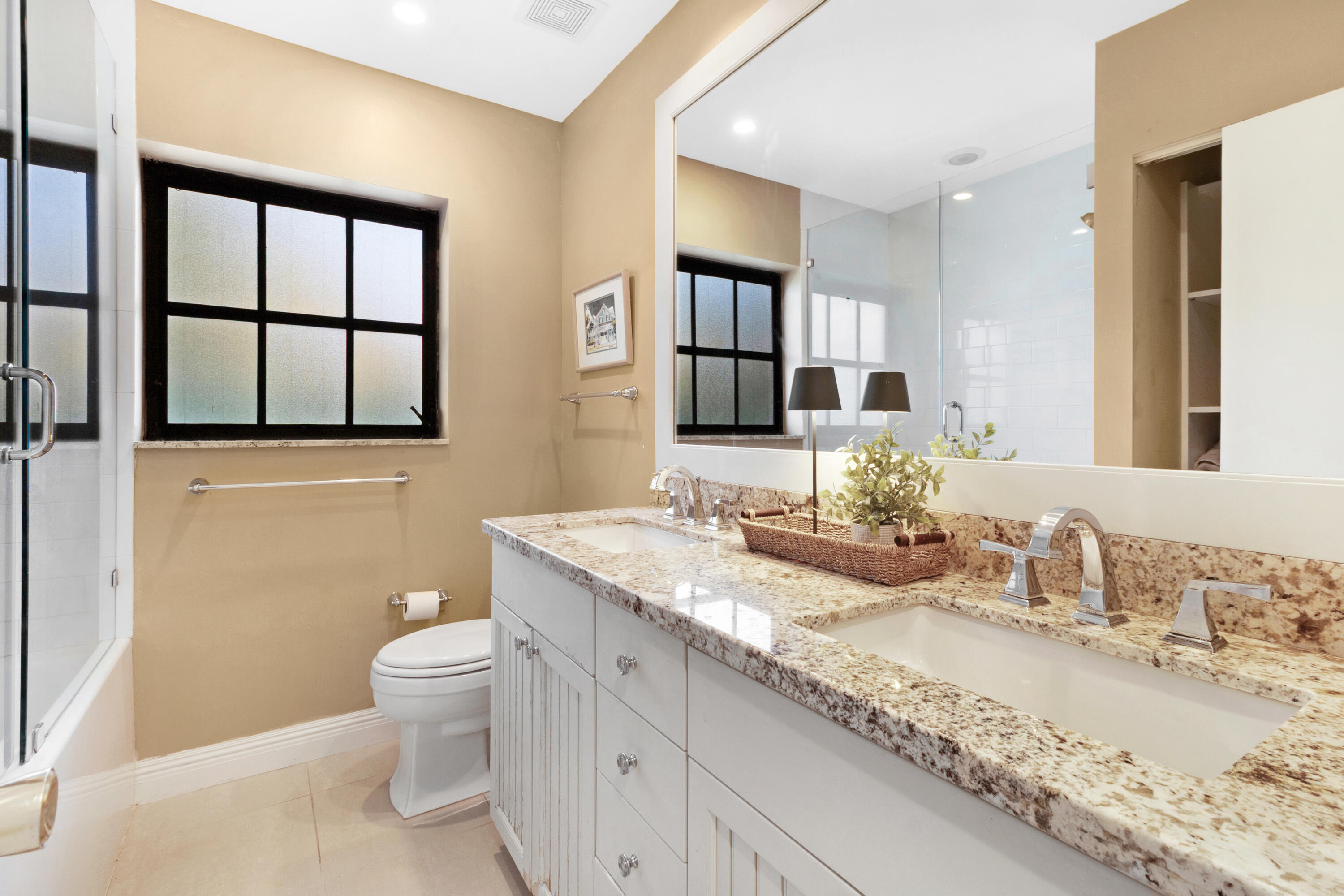 TERRA MAR ISLAND ESTATES - Residential