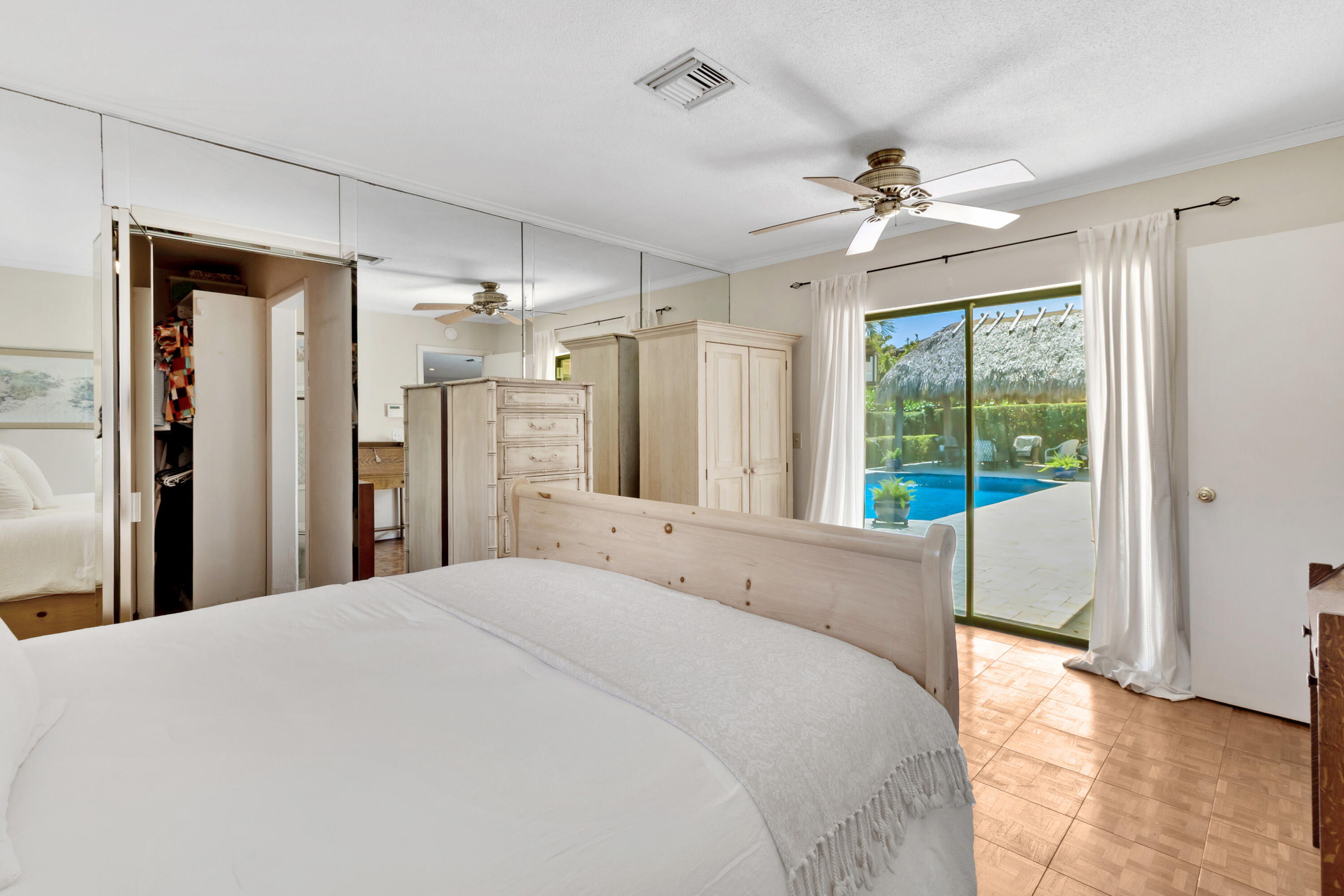 TERRA MAR ISLAND ESTATES - Residential