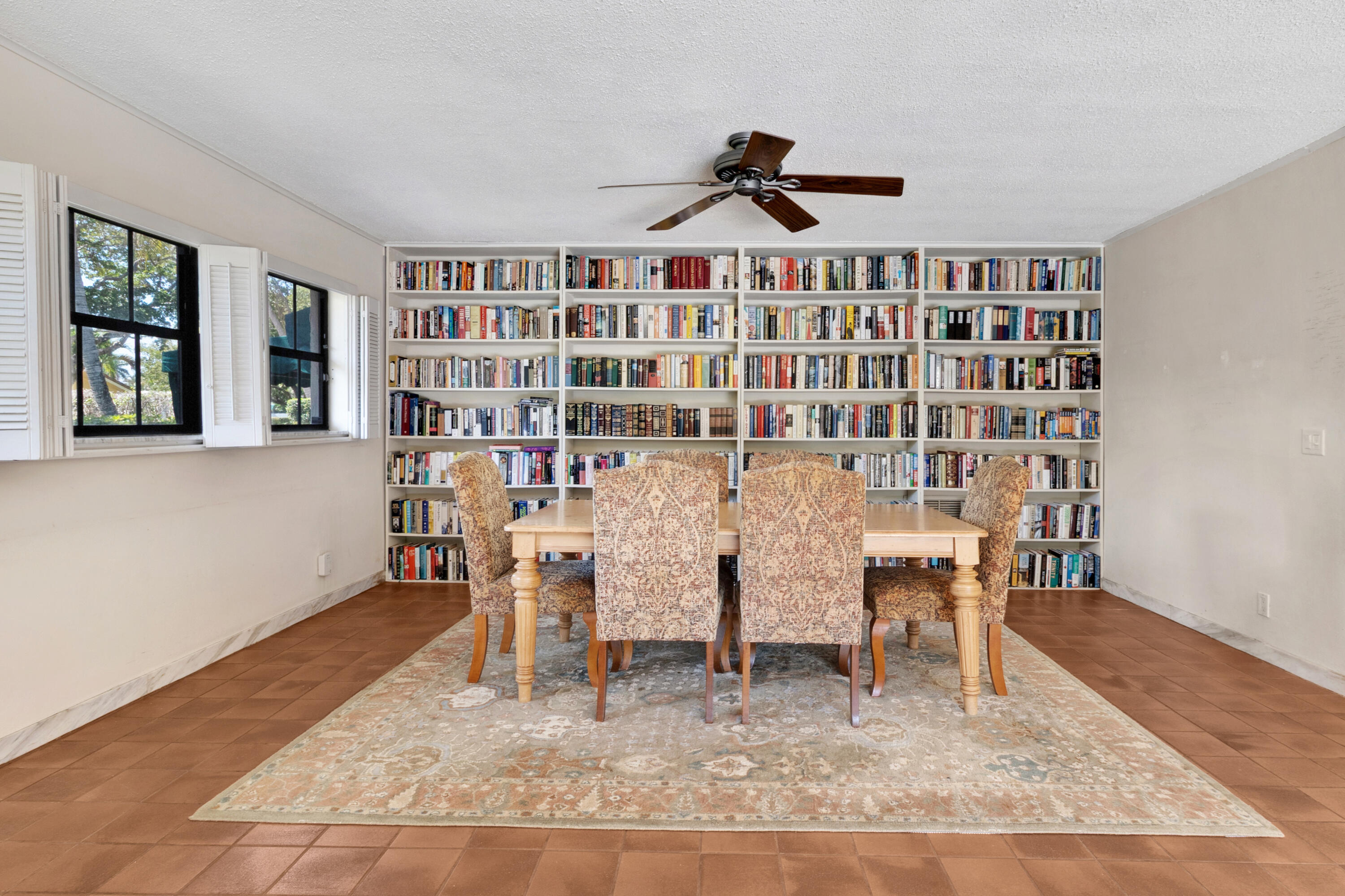 TERRA MAR ISLAND ESTATES - Residential