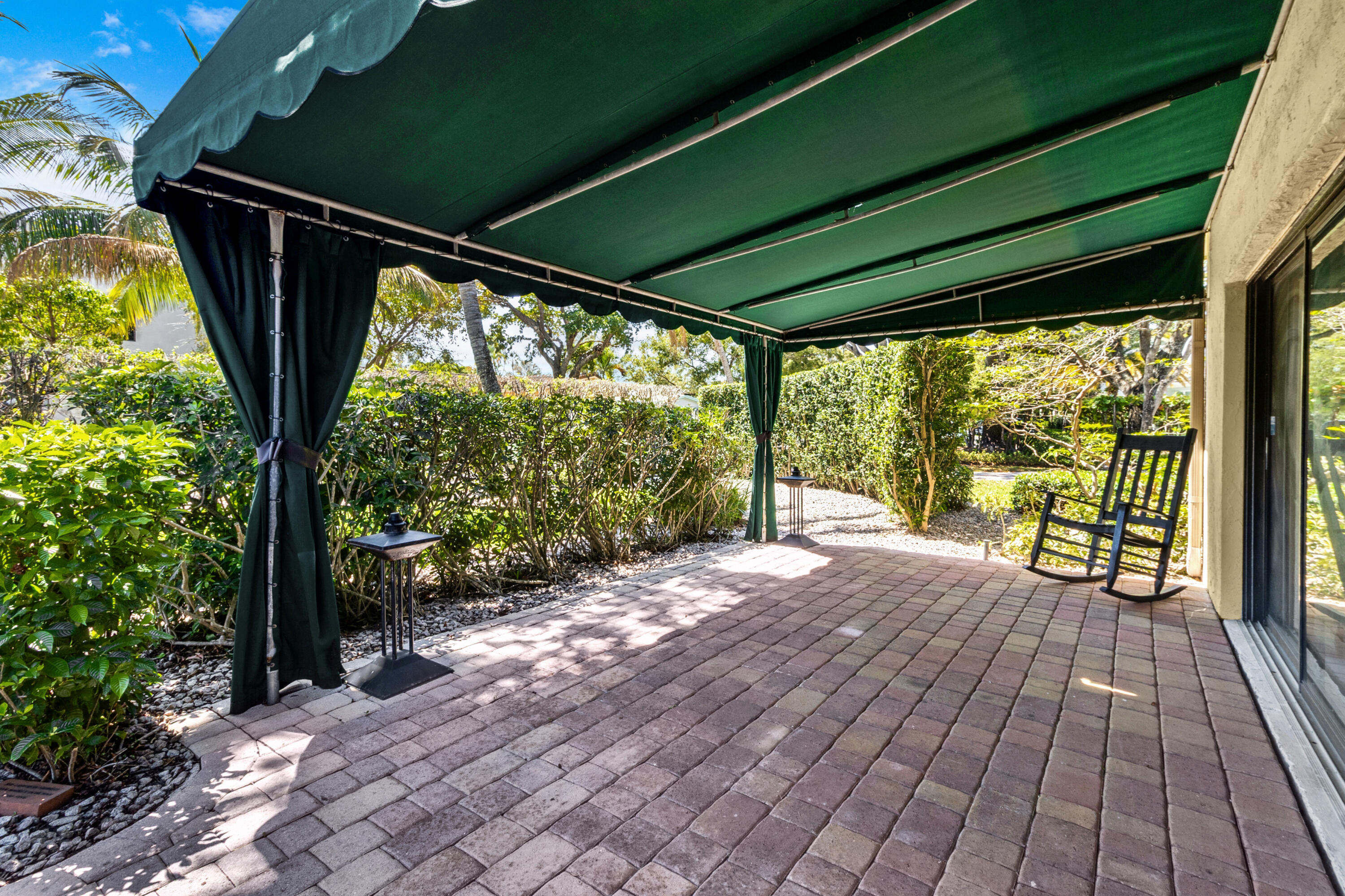 TERRA MAR ISLAND ESTATES - Residential