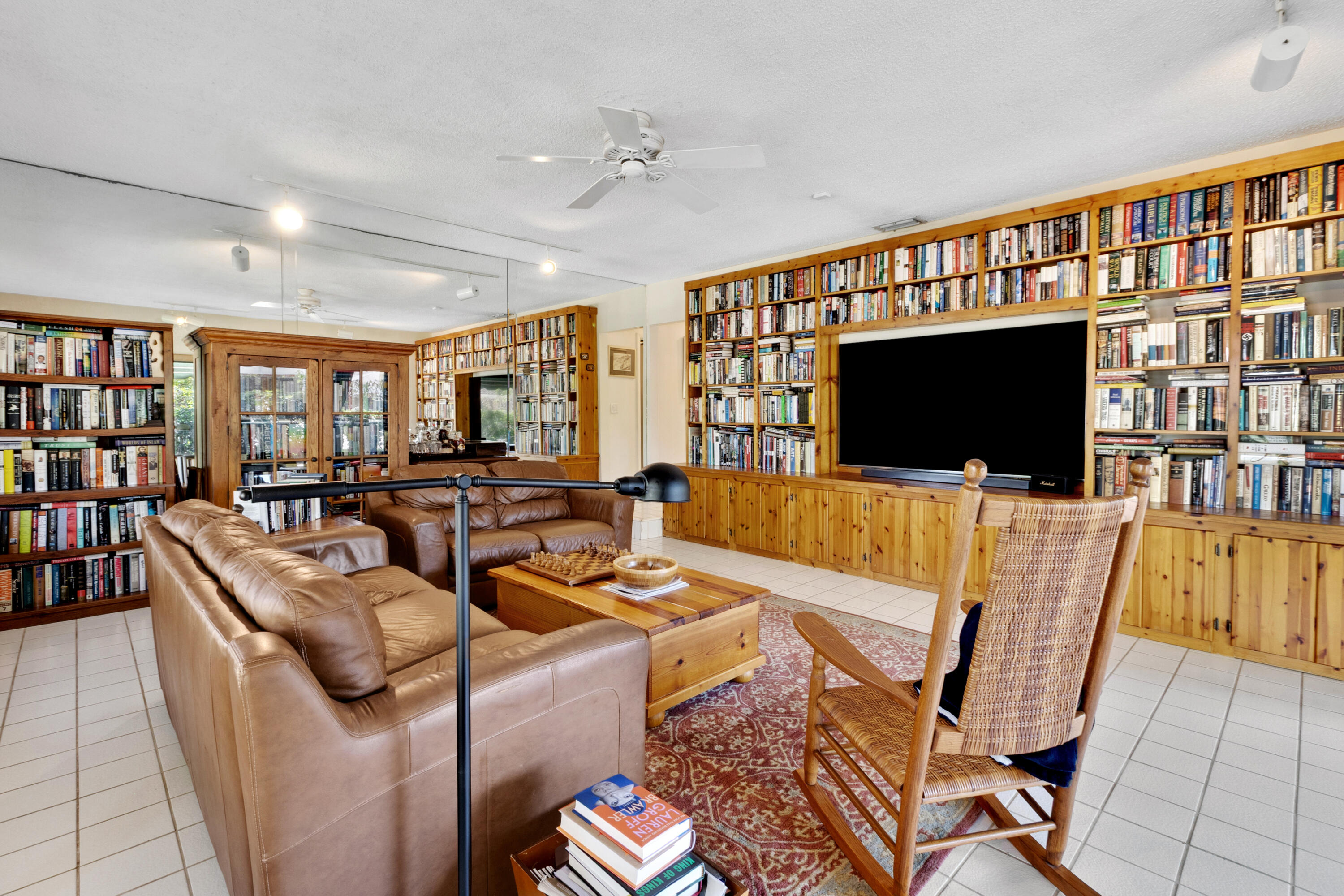 TERRA MAR ISLAND ESTATES - Residential