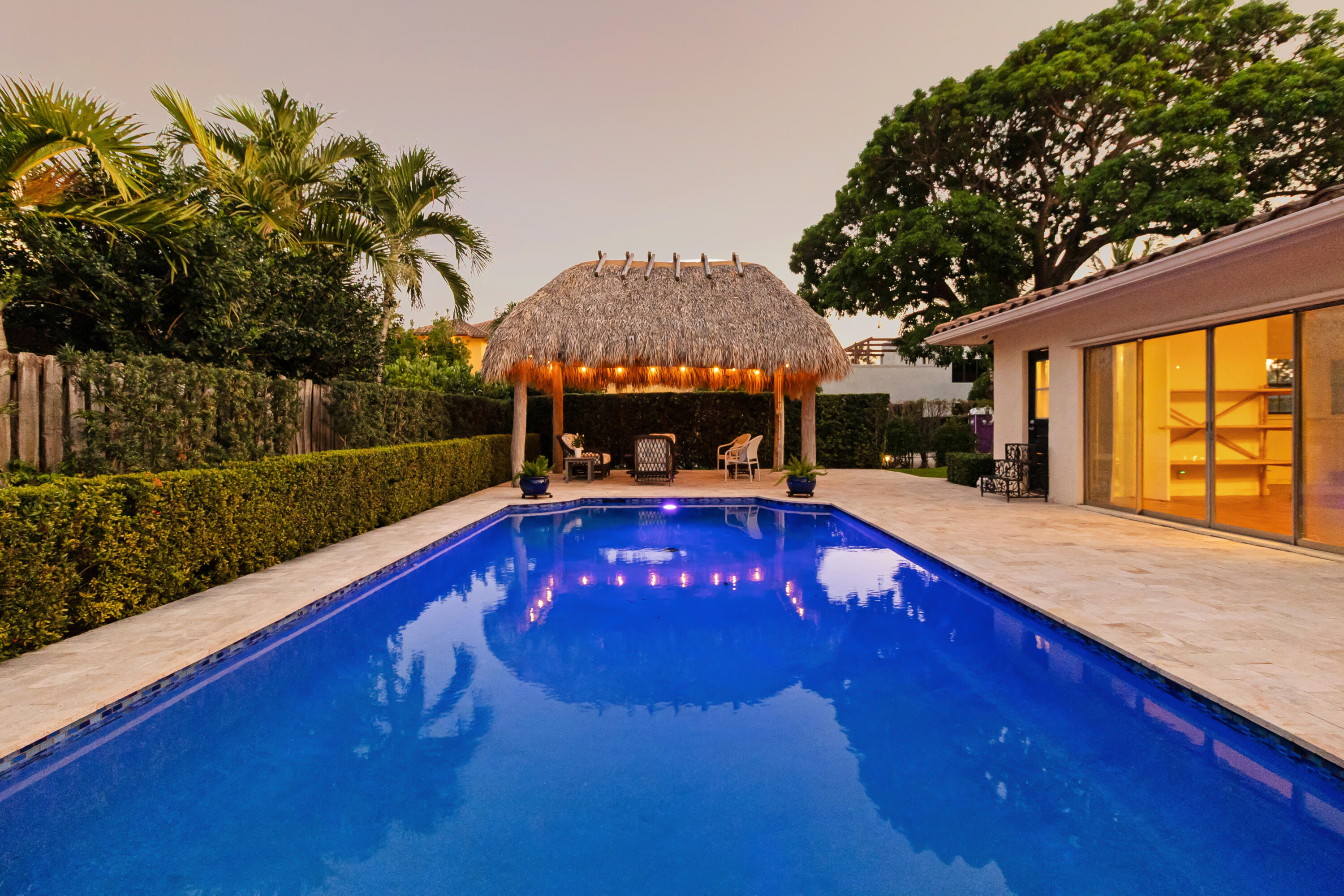 TERRA MAR ISLAND ESTATES - Residential