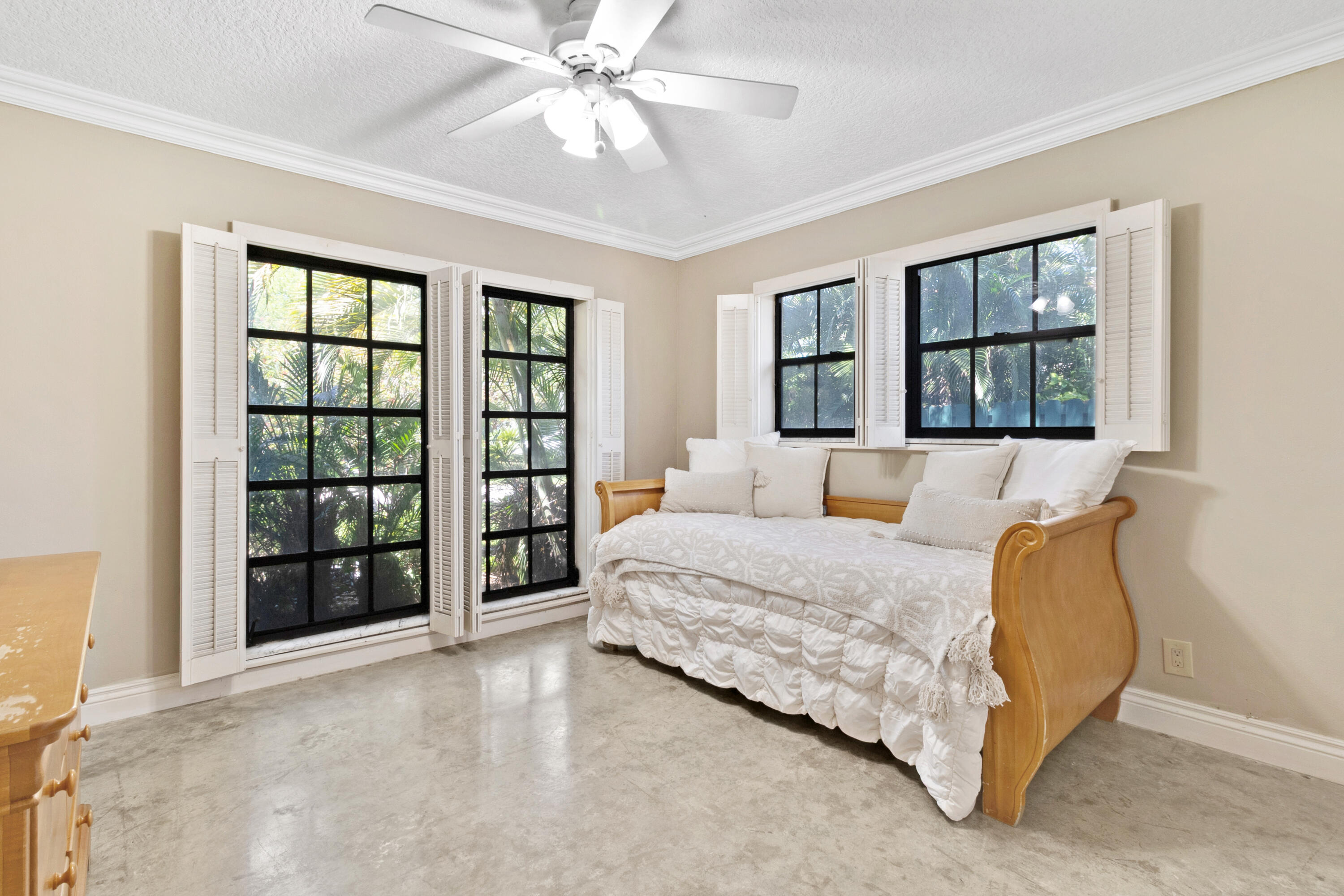 TERRA MAR ISLAND ESTATES - Residential