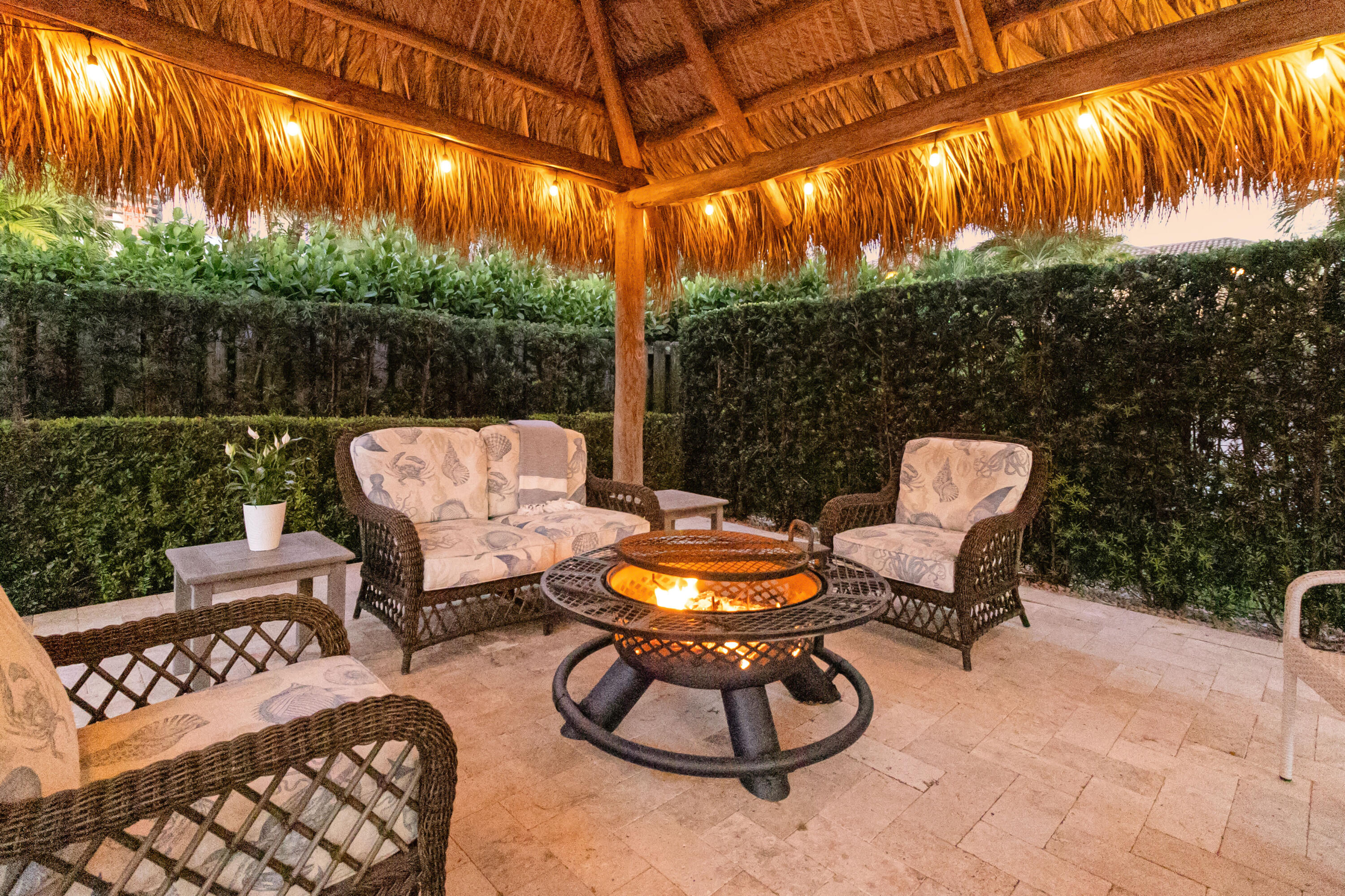 TERRA MAR ISLAND ESTATES - Residential