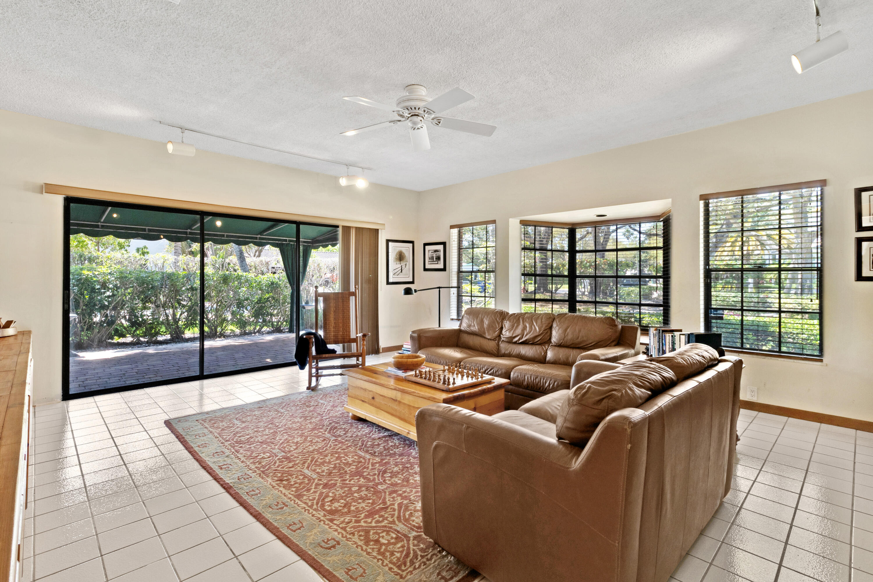 TERRA MAR ISLAND ESTATES - Residential