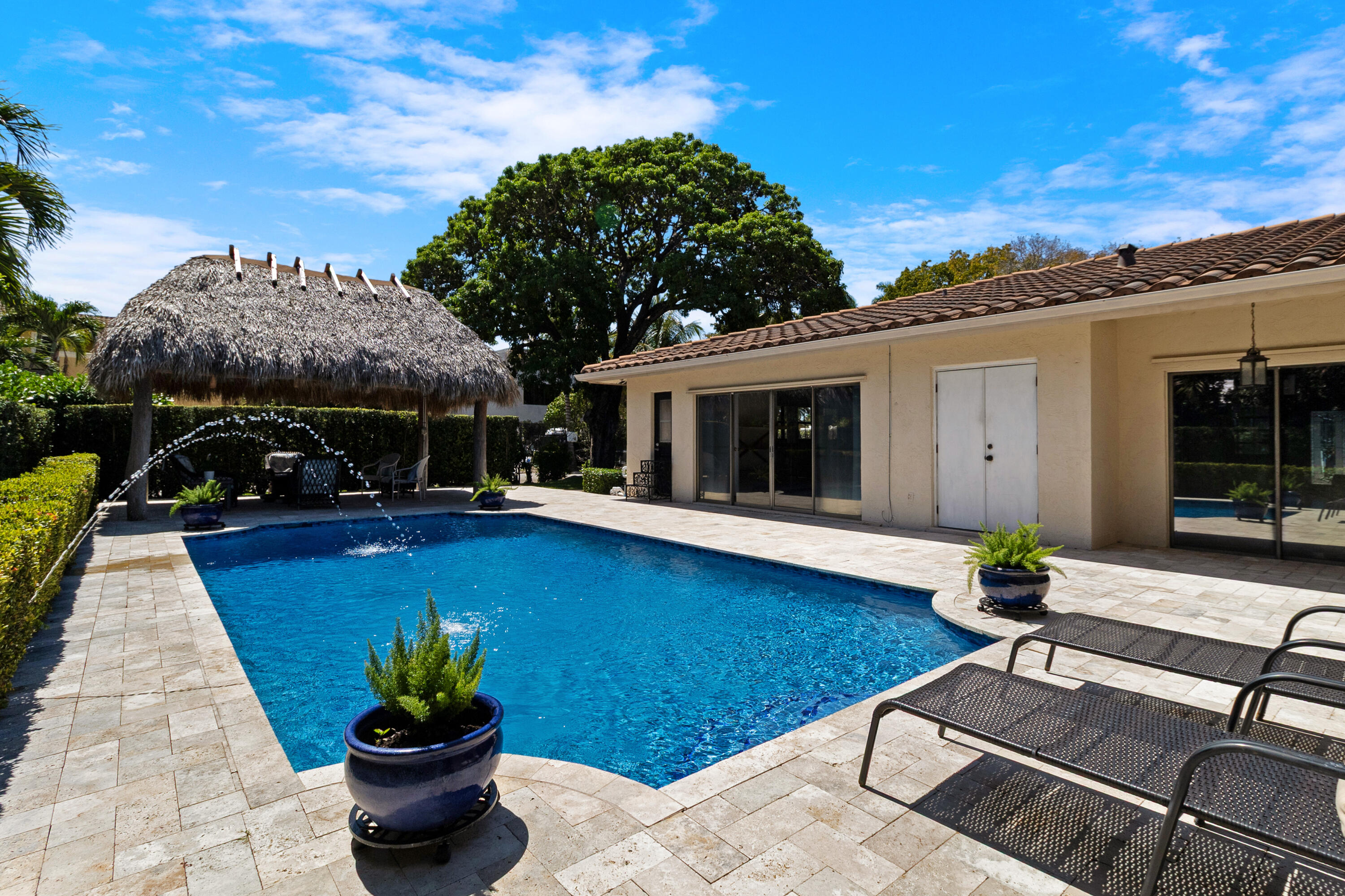 TERRA MAR ISLAND ESTATES - Residential