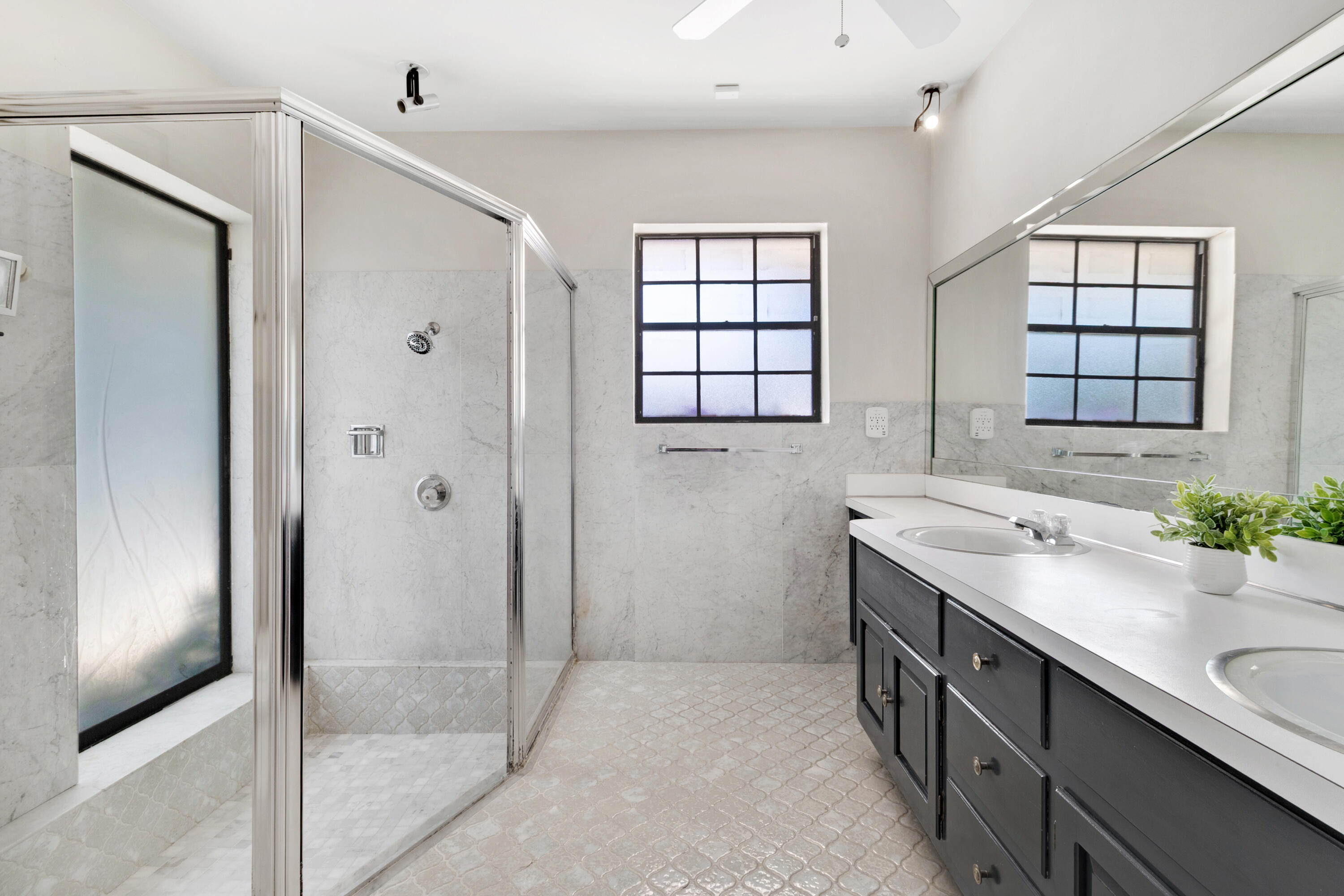 TERRA MAR ISLAND ESTATES - Residential