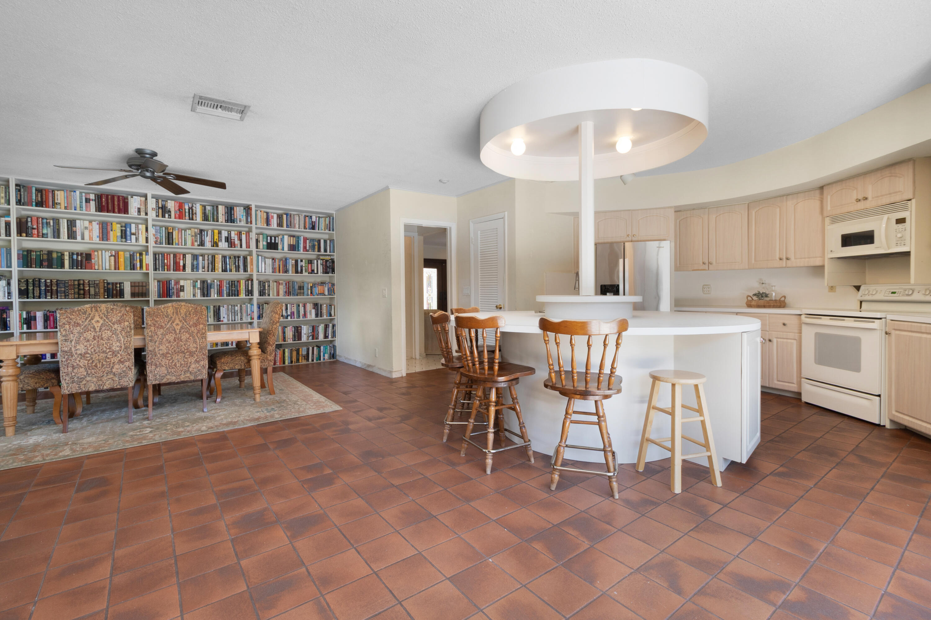 TERRA MAR ISLAND ESTATES - Residential