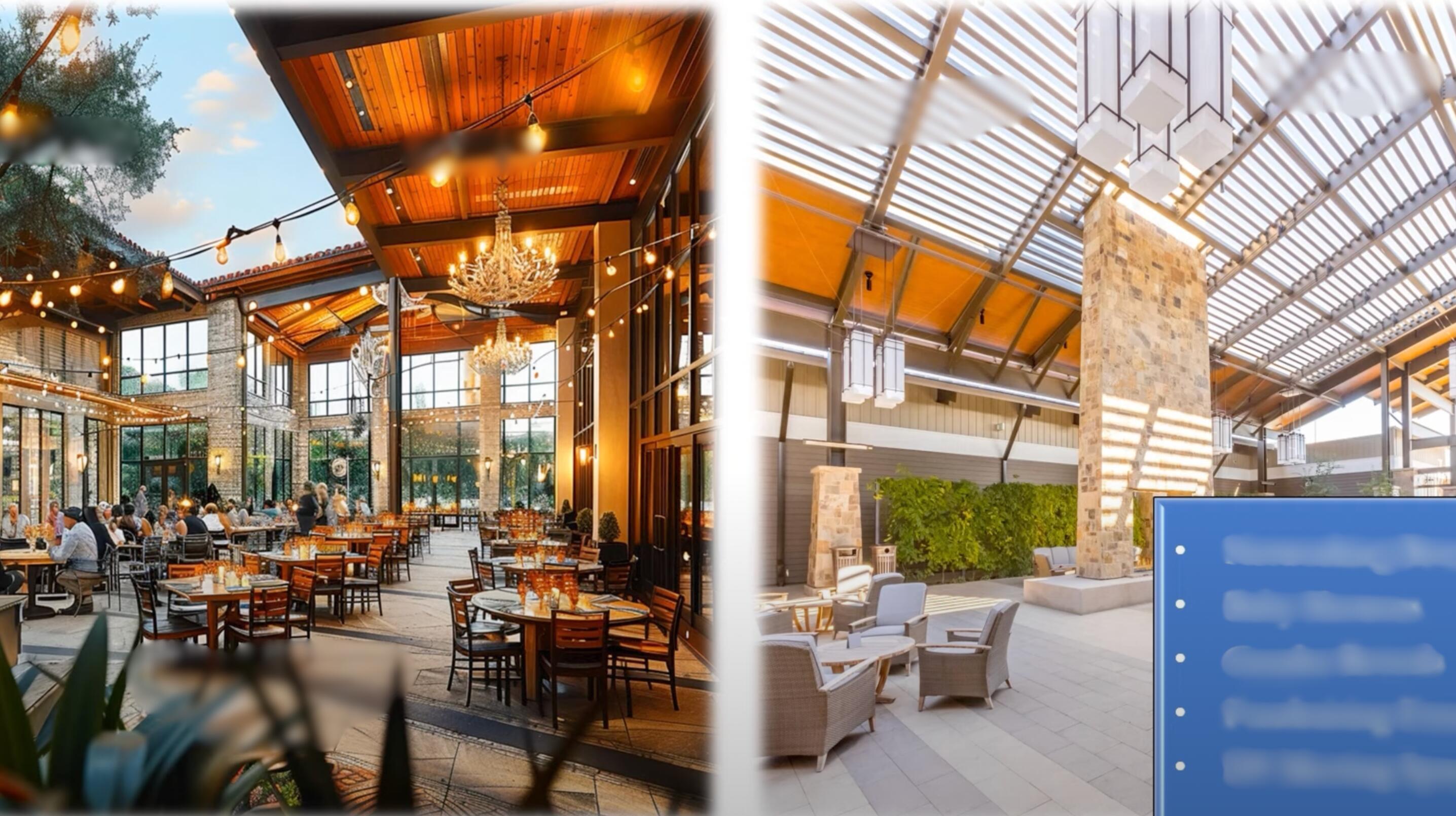 TERRA MAR ISLAND ESTATES - Residential