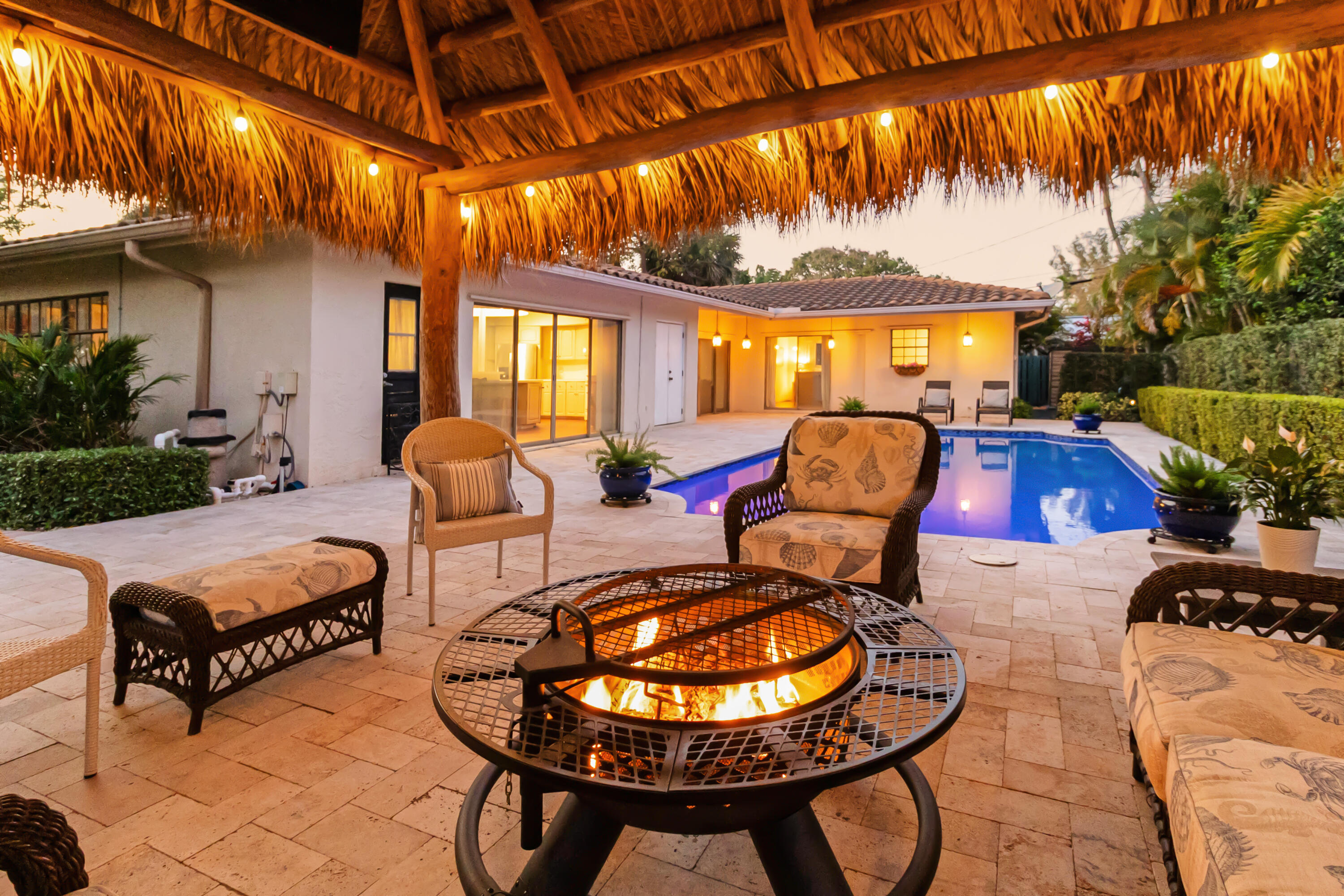 TERRA MAR ISLAND ESTATES - Residential