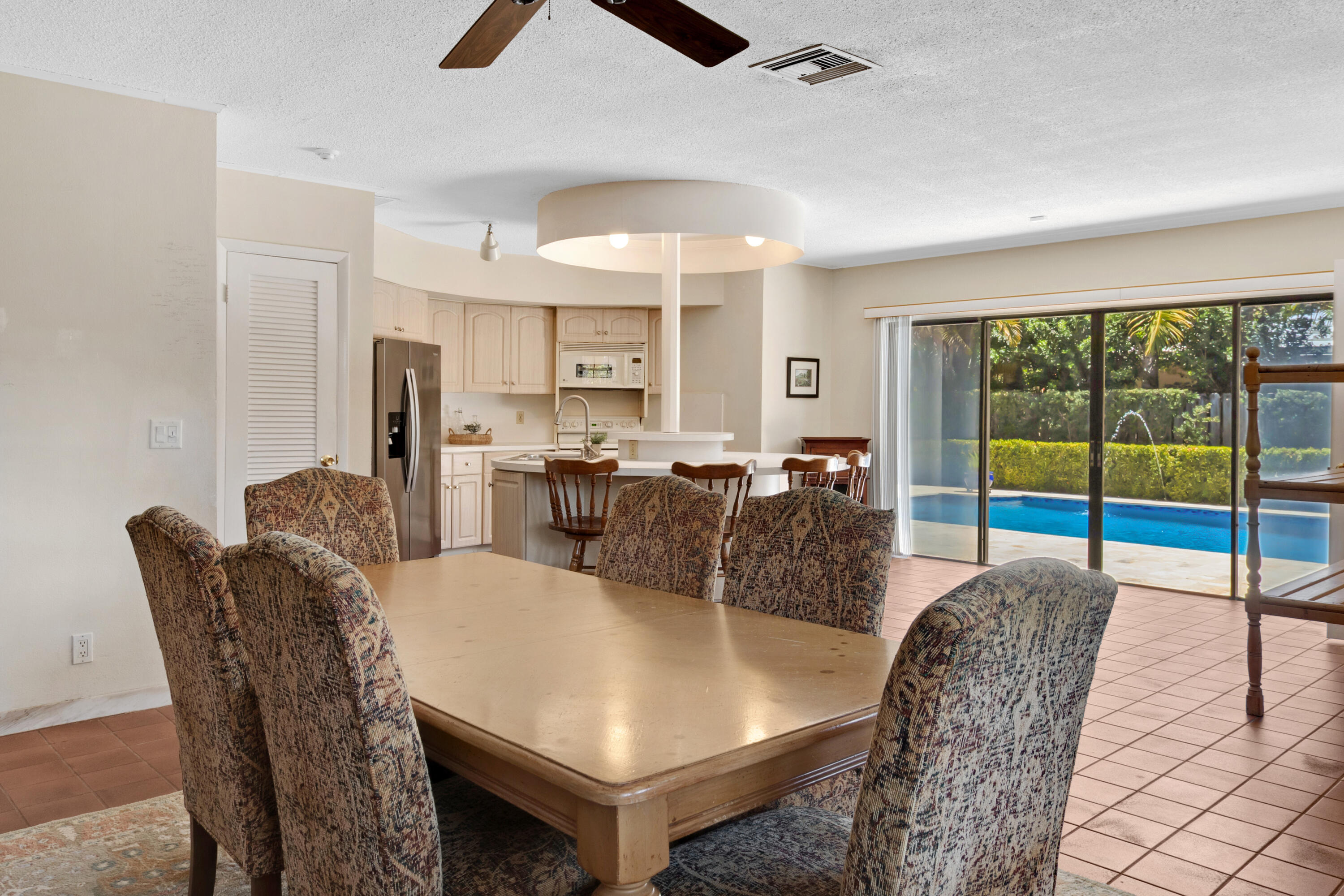 TERRA MAR ISLAND ESTATES - Residential