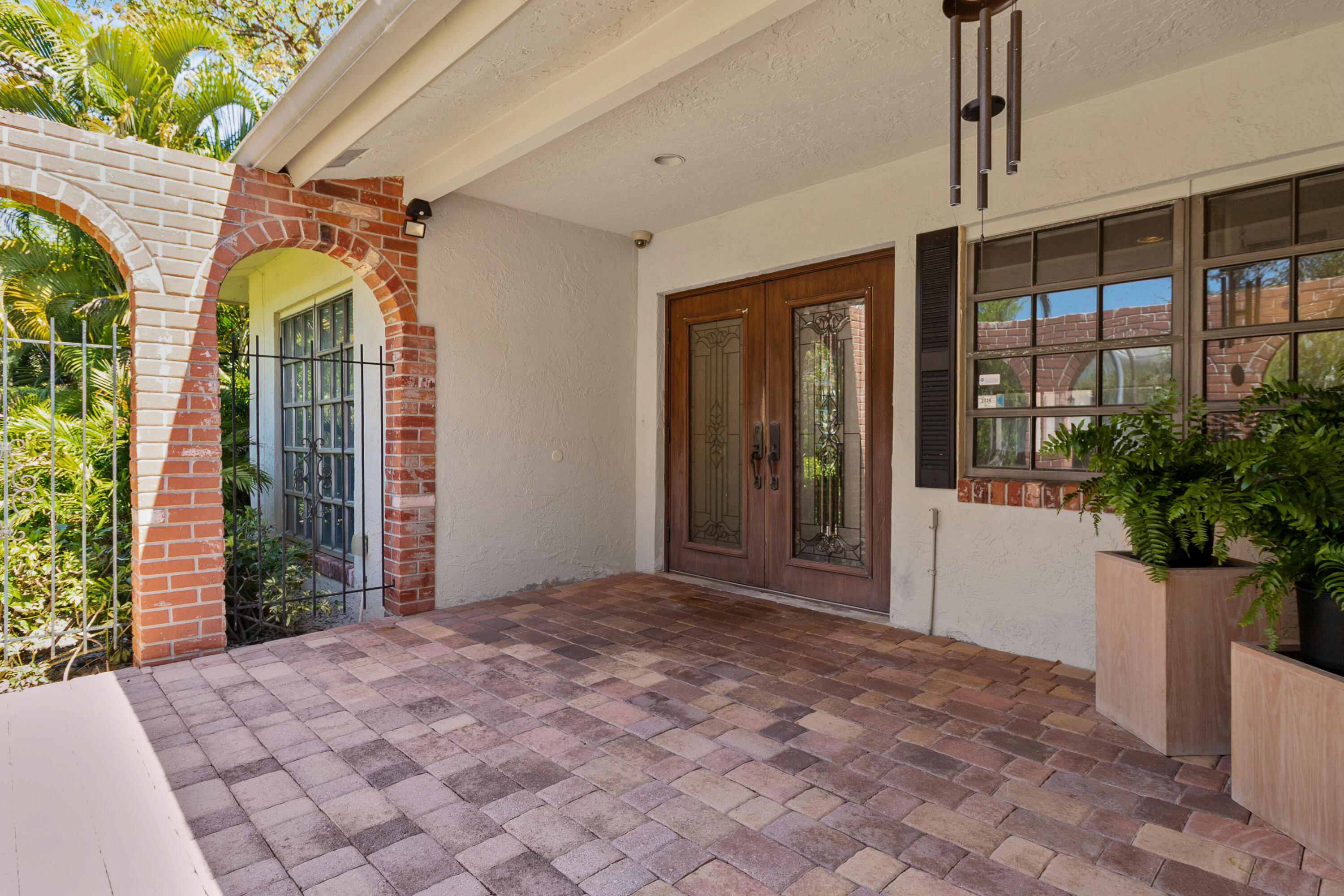 1350 W Terra Mar Drive