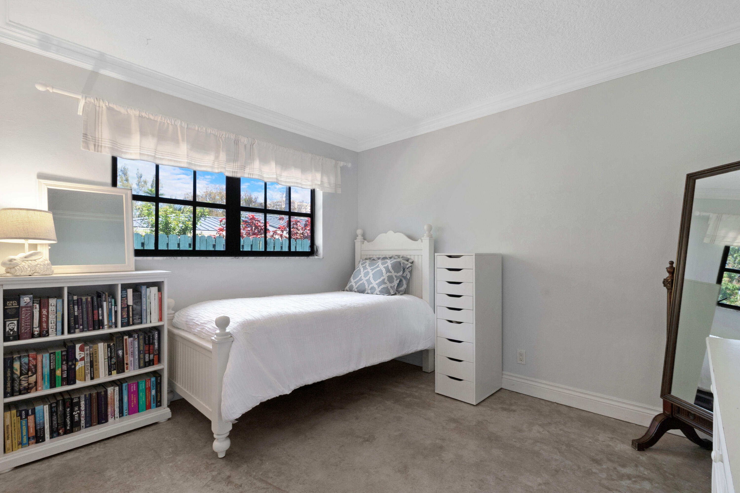 TERRA MAR ISLAND ESTATES - Residential