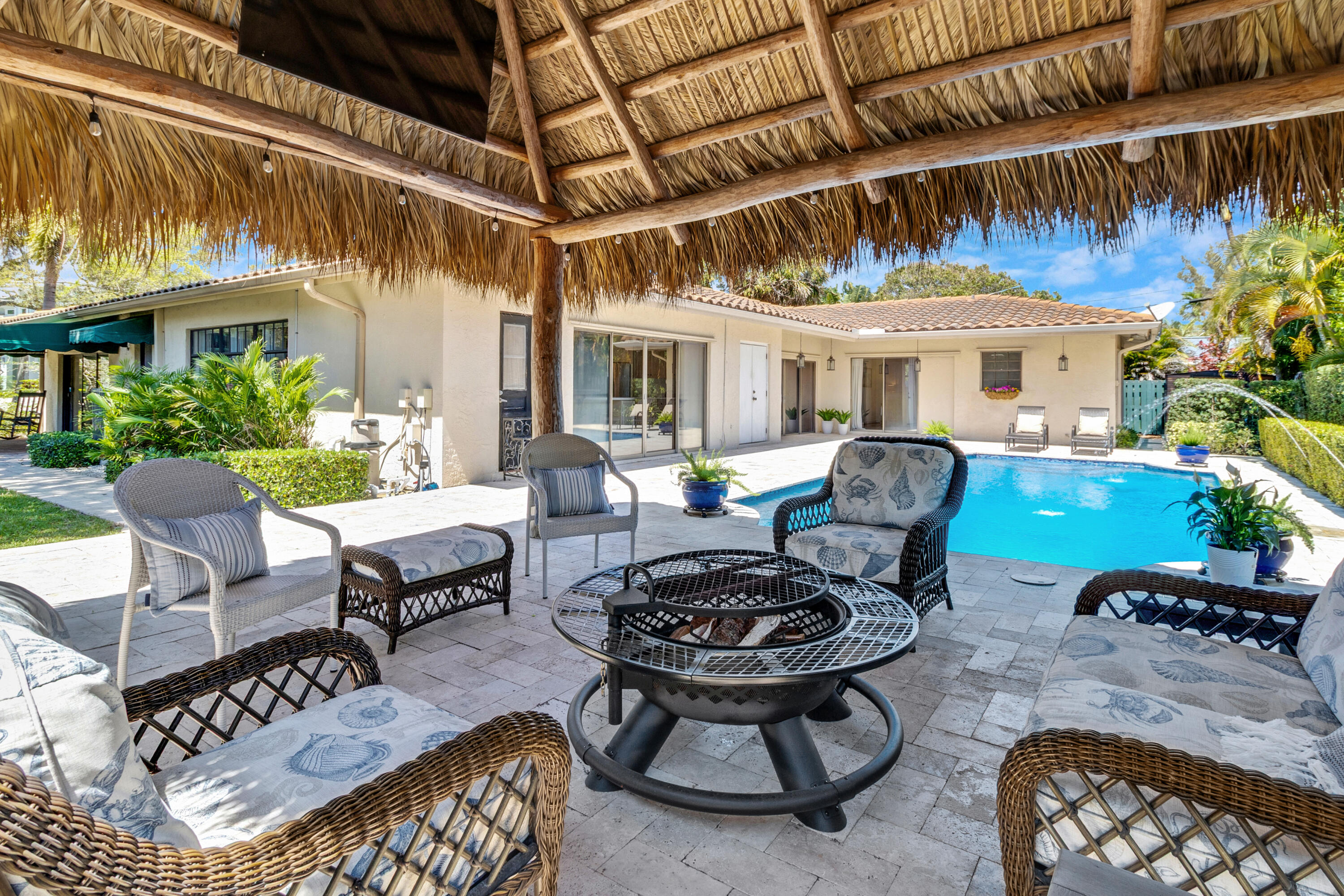 TERRA MAR ISLAND ESTATES - Residential