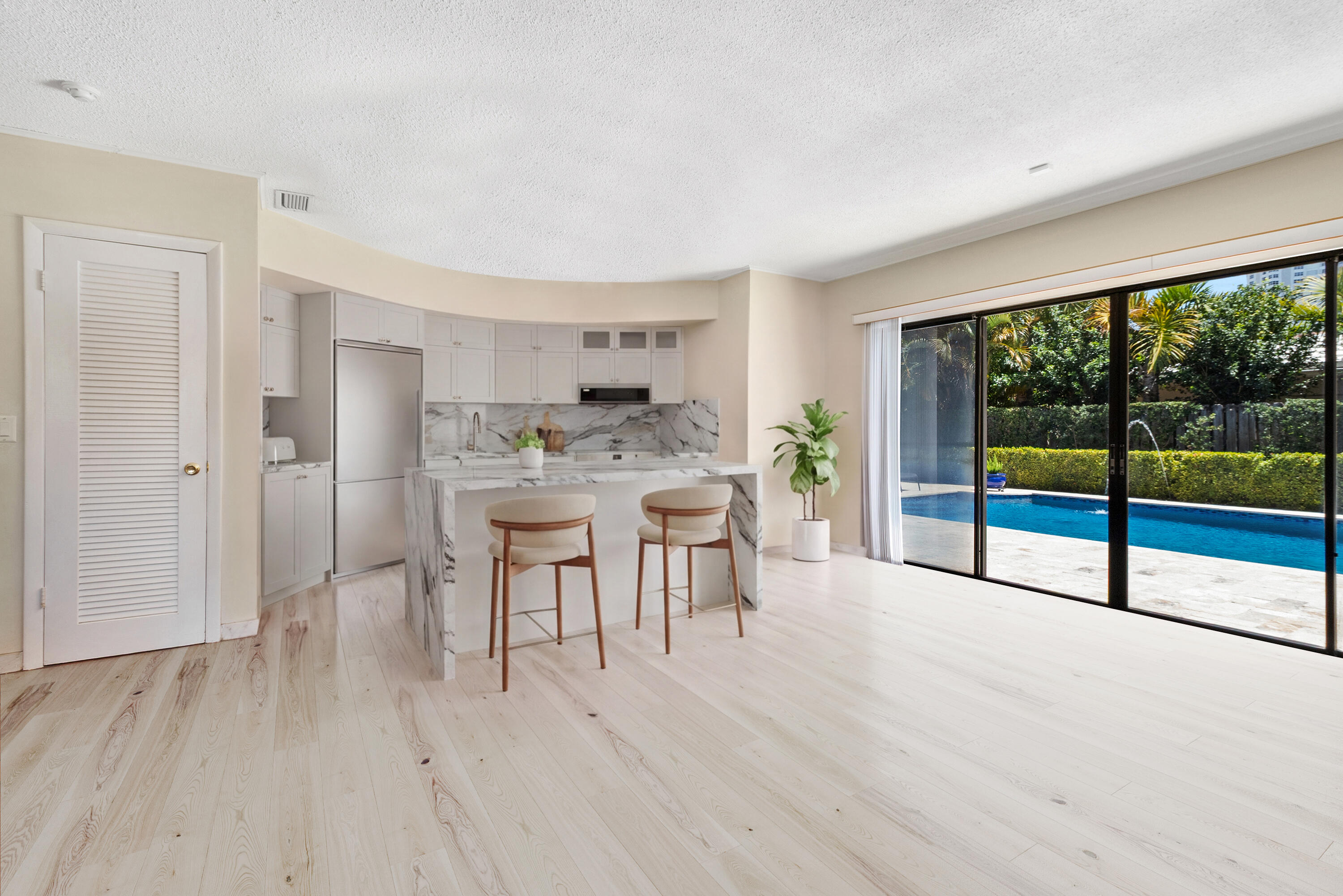 TERRA MAR ISLAND ESTATES - Residential