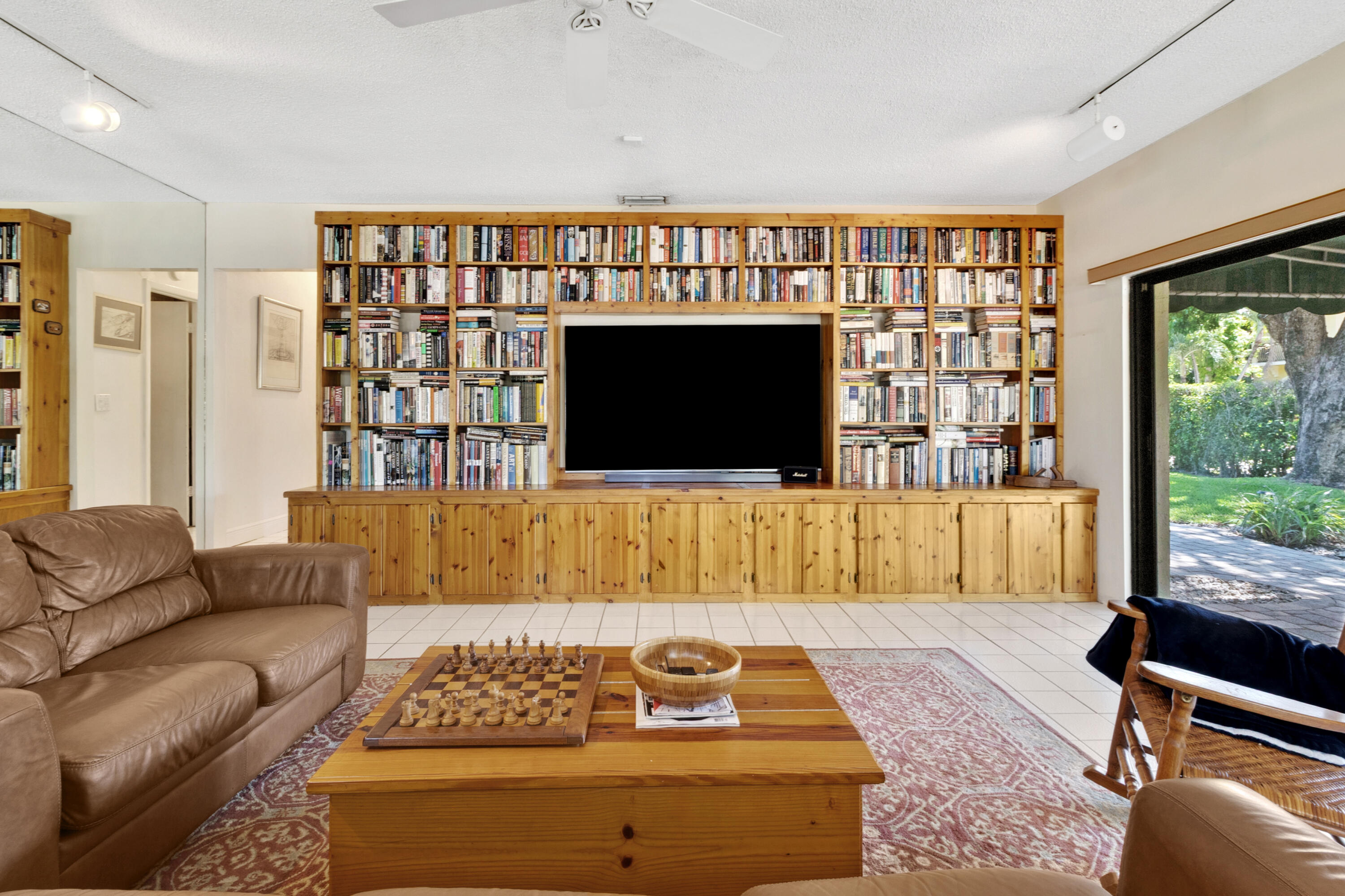 TERRA MAR ISLAND ESTATES - Residential