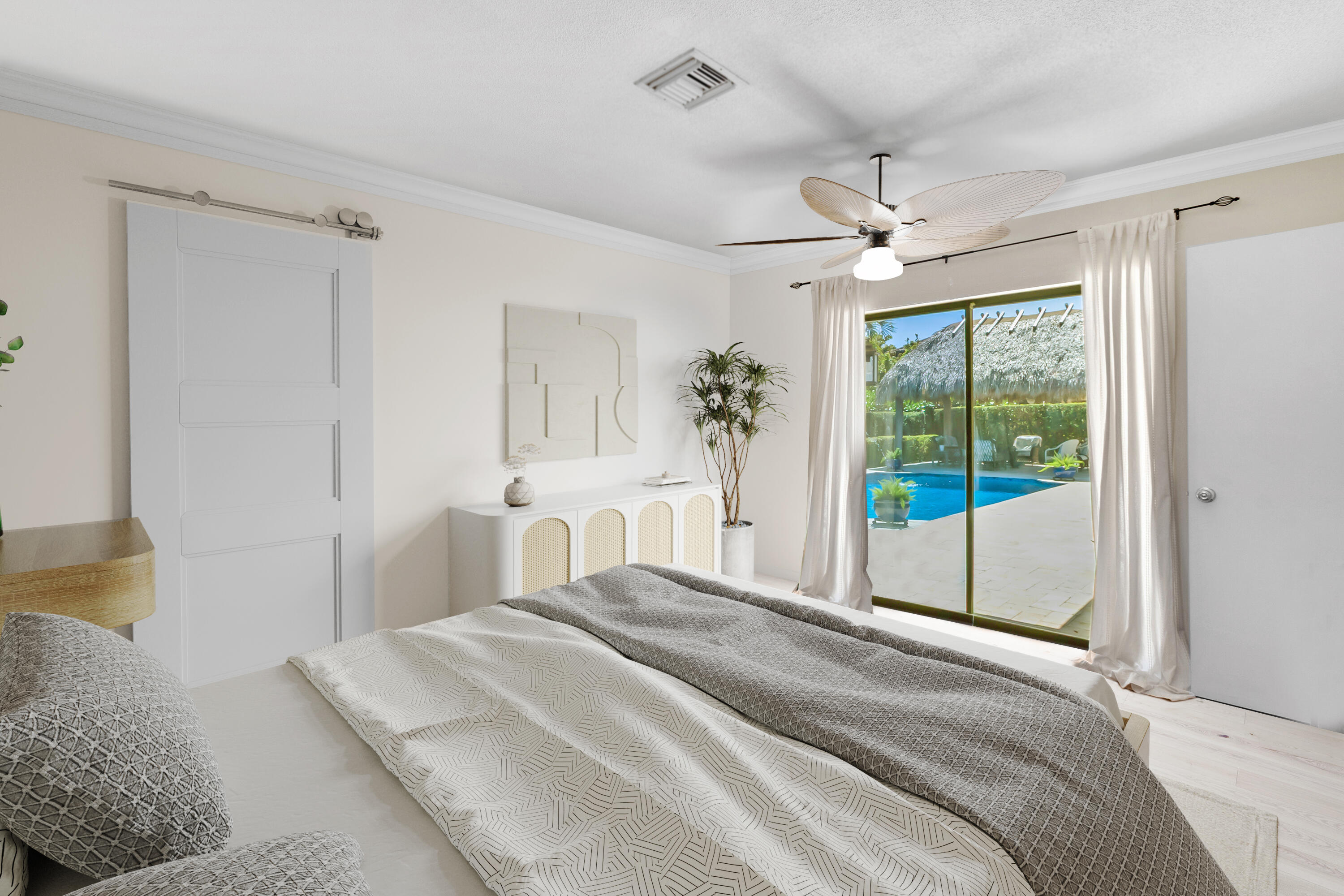 TERRA MAR ISLAND ESTATES - Residential