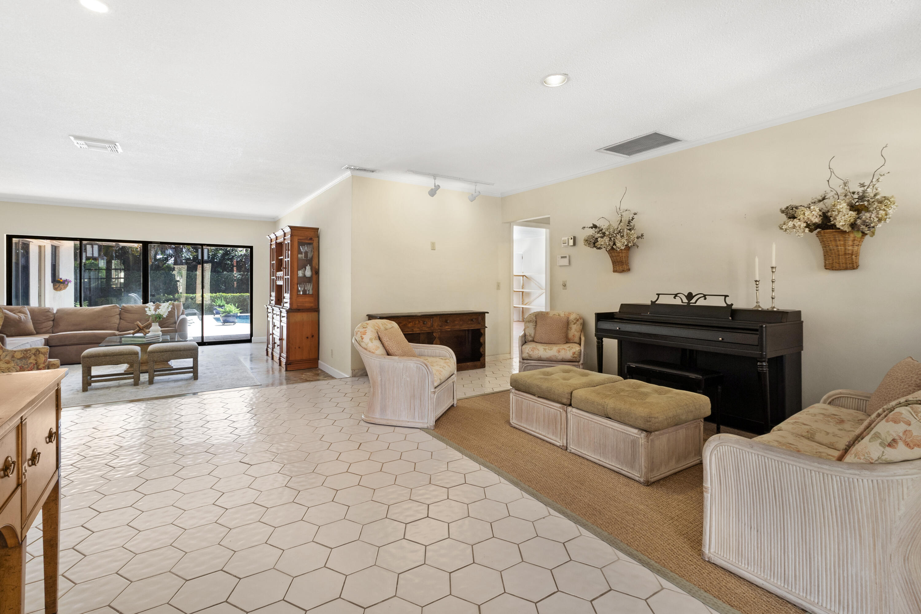 TERRA MAR ISLAND ESTATES - Residential