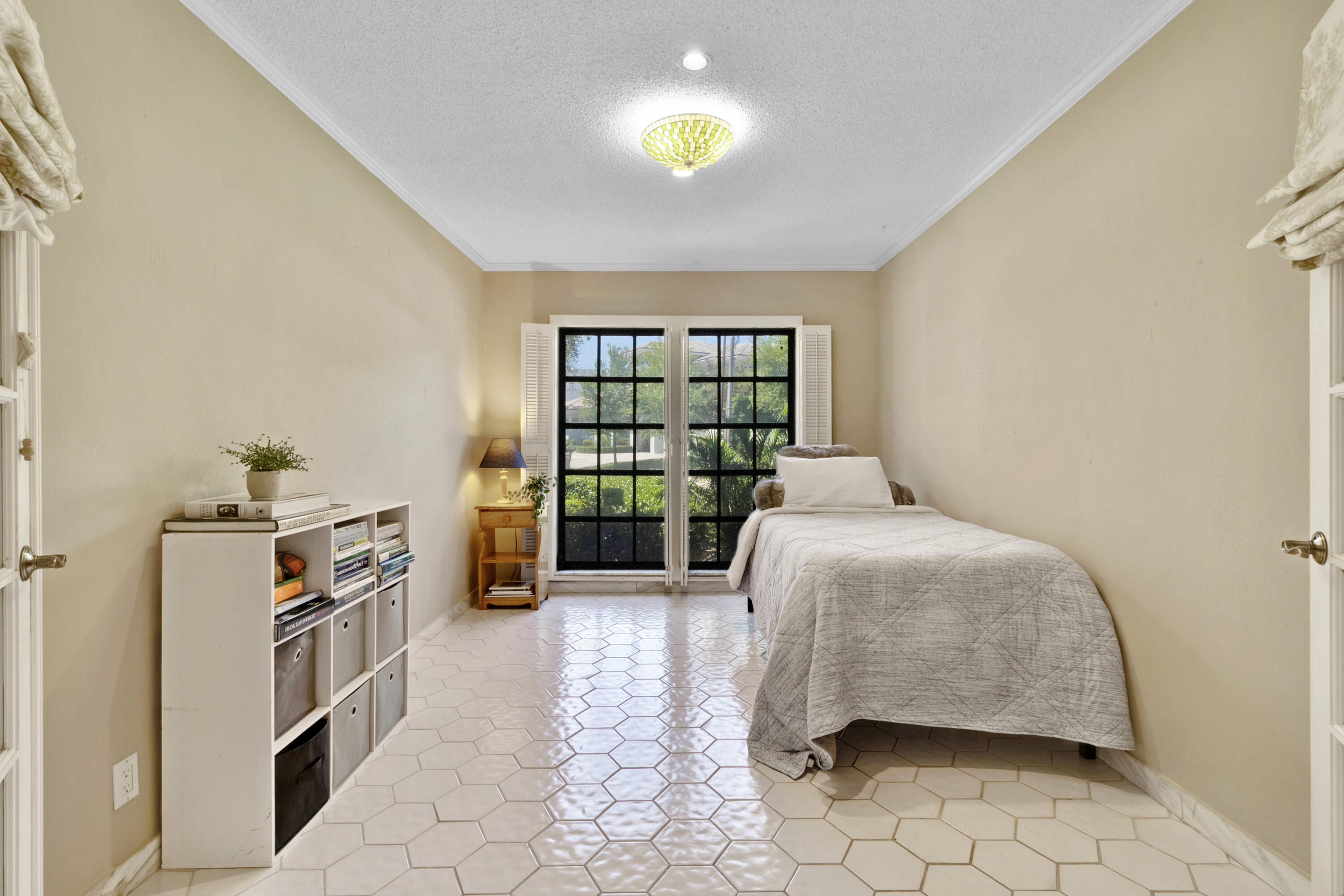 TERRA MAR ISLAND ESTATES - Residential