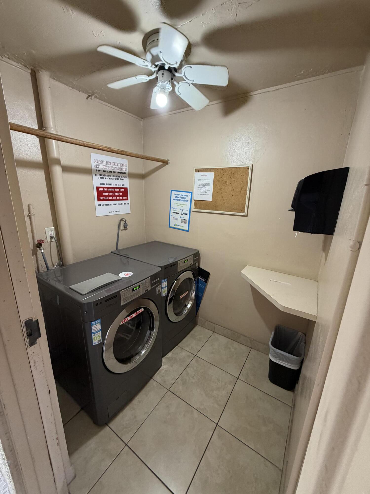 EMERALD HILLS C C APTS CONDO - Residential