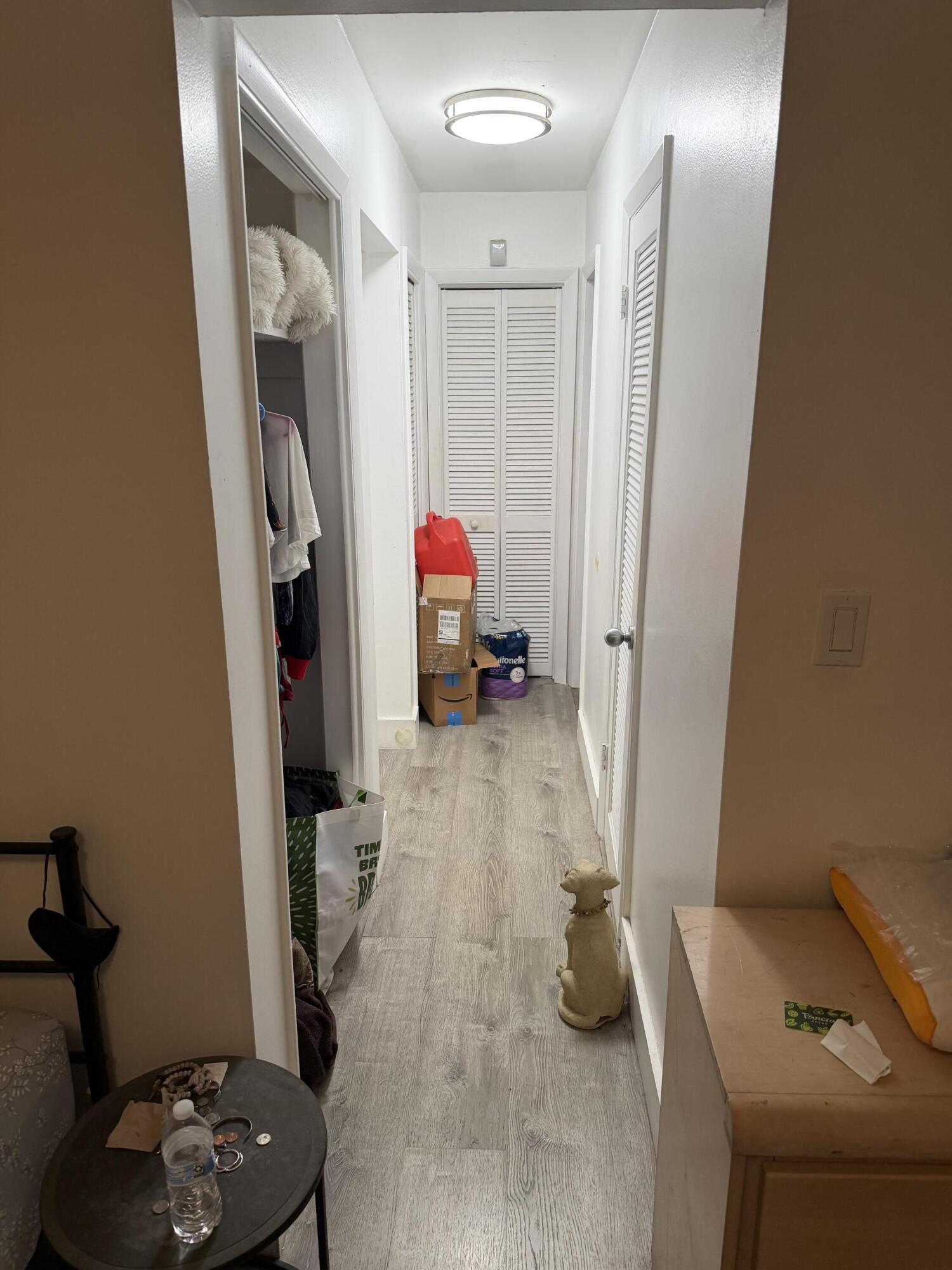EMERALD HILLS C C APTS CONDO - Residential