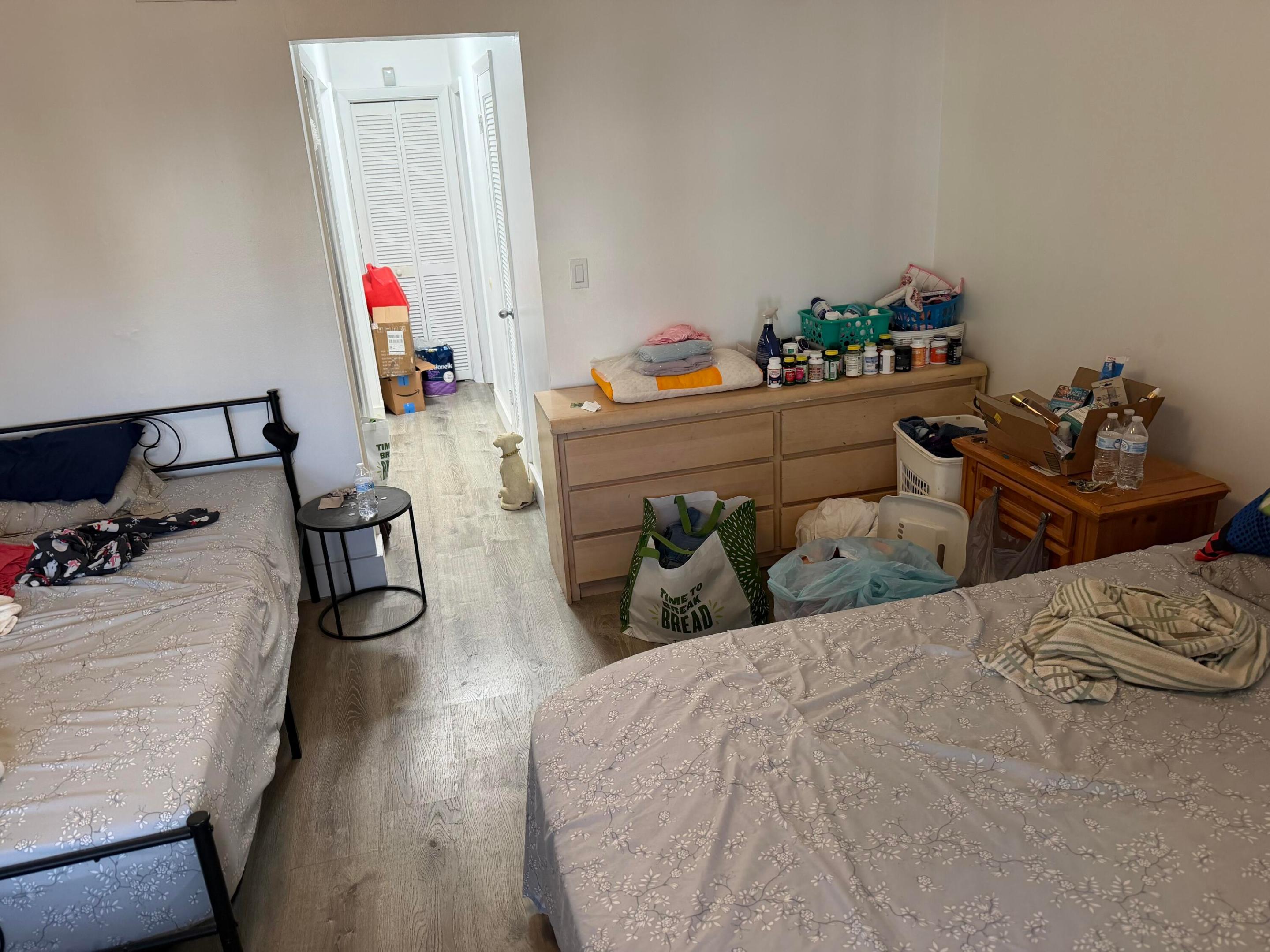EMERALD HILLS C C APTS CONDO - Residential