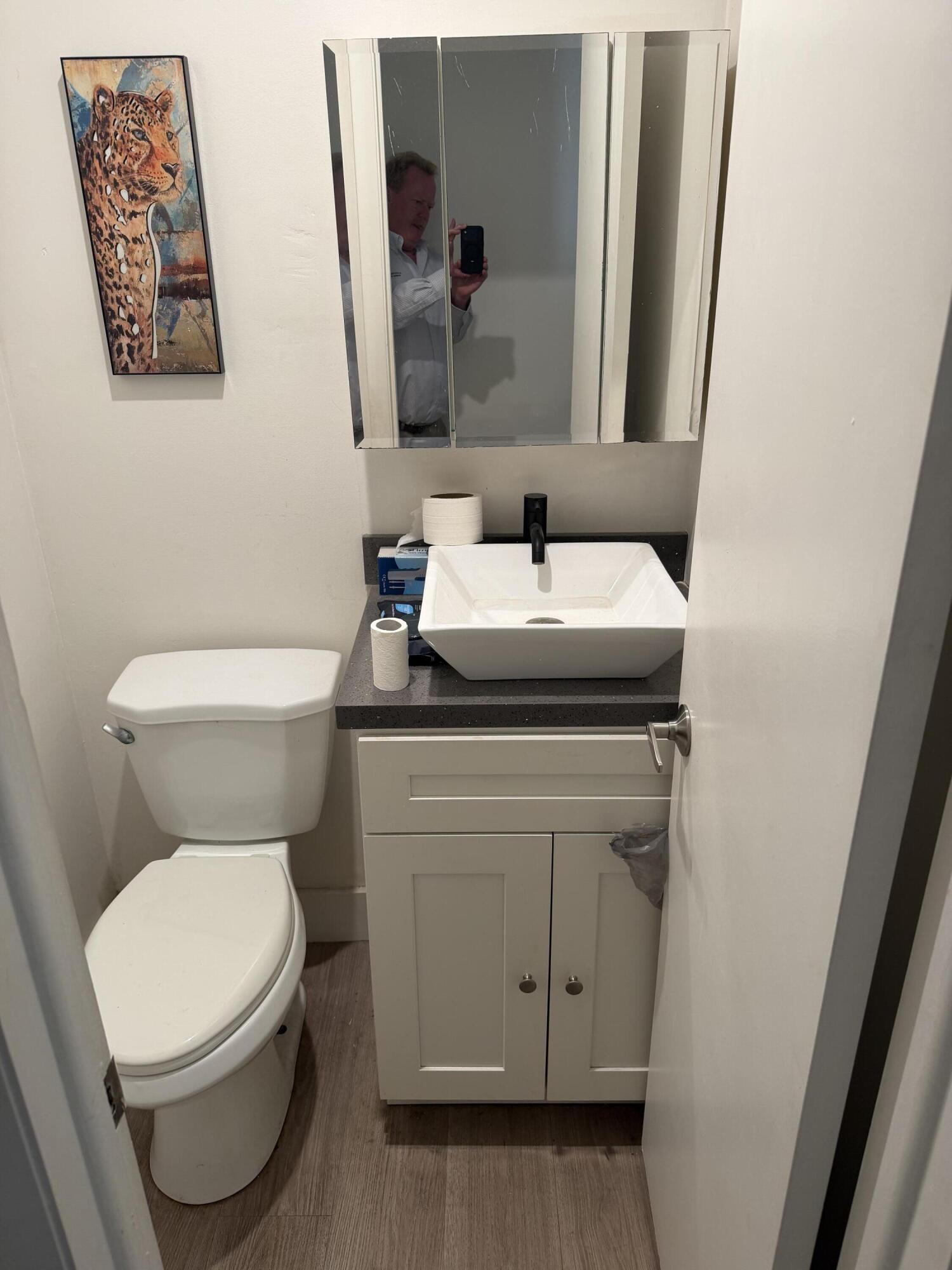 EMERALD HILLS C C APTS CONDO - Residential