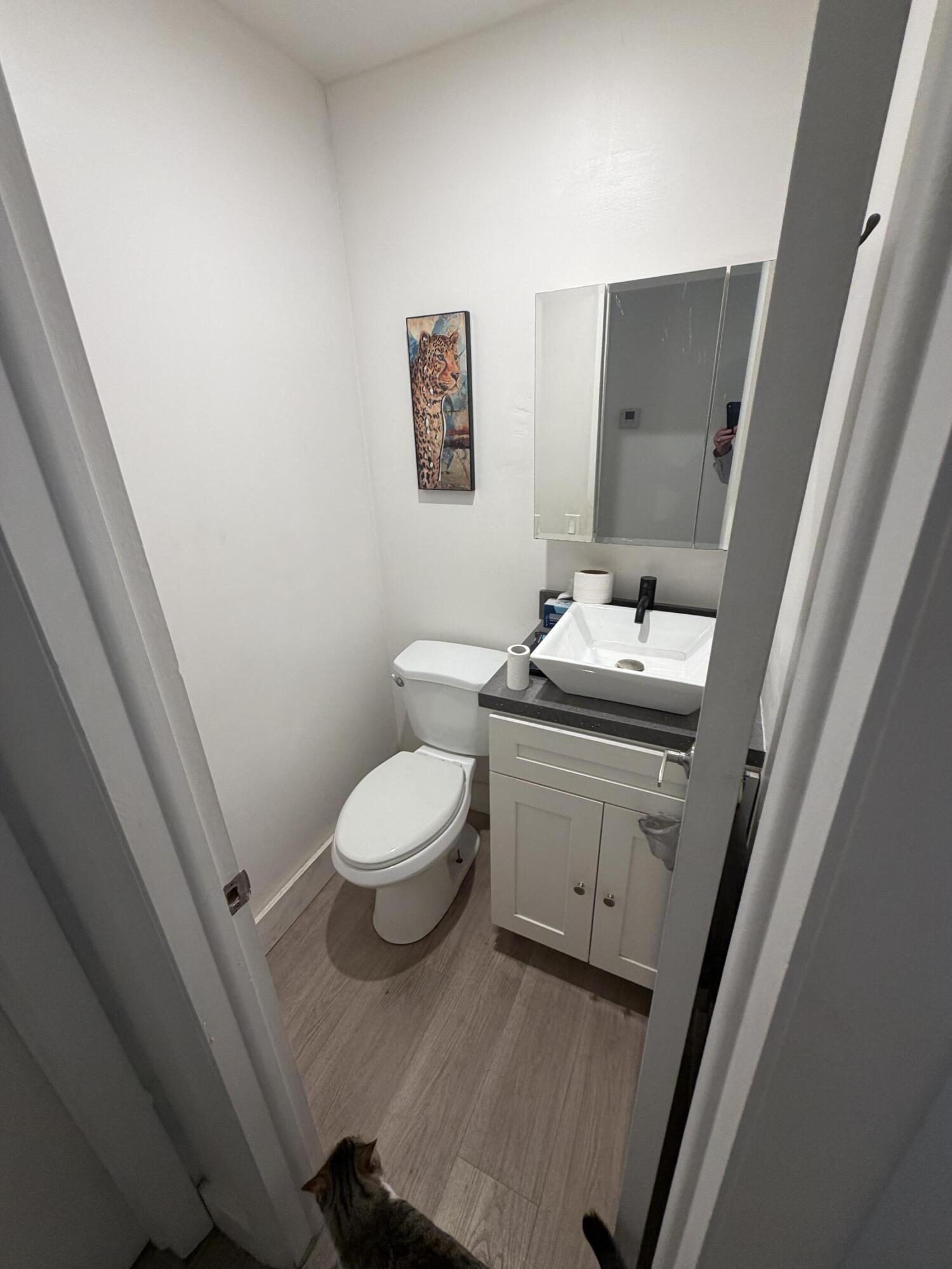 EMERALD HILLS C C APTS CONDO - Residential