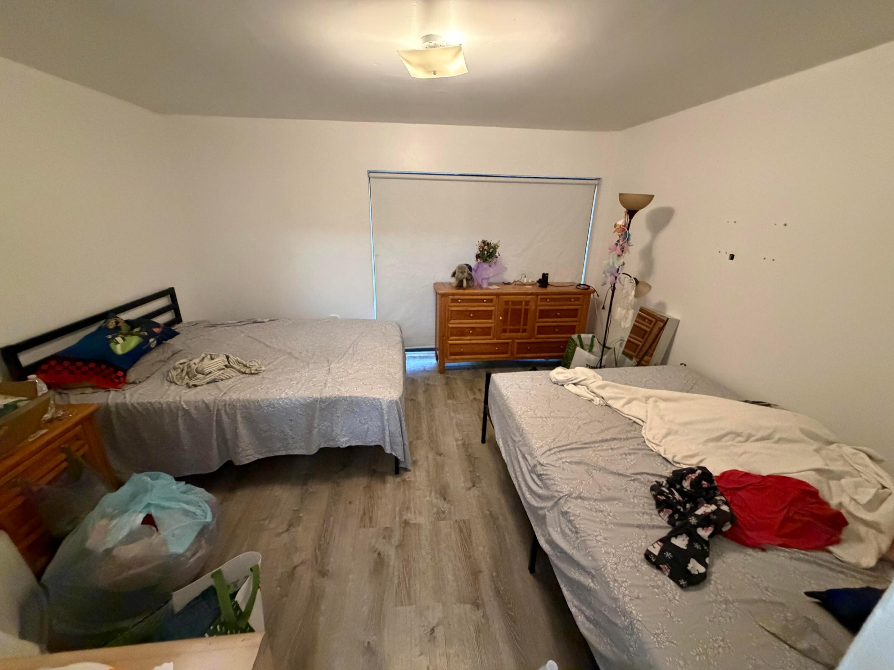 EMERALD HILLS C C APTS CONDO - Residential