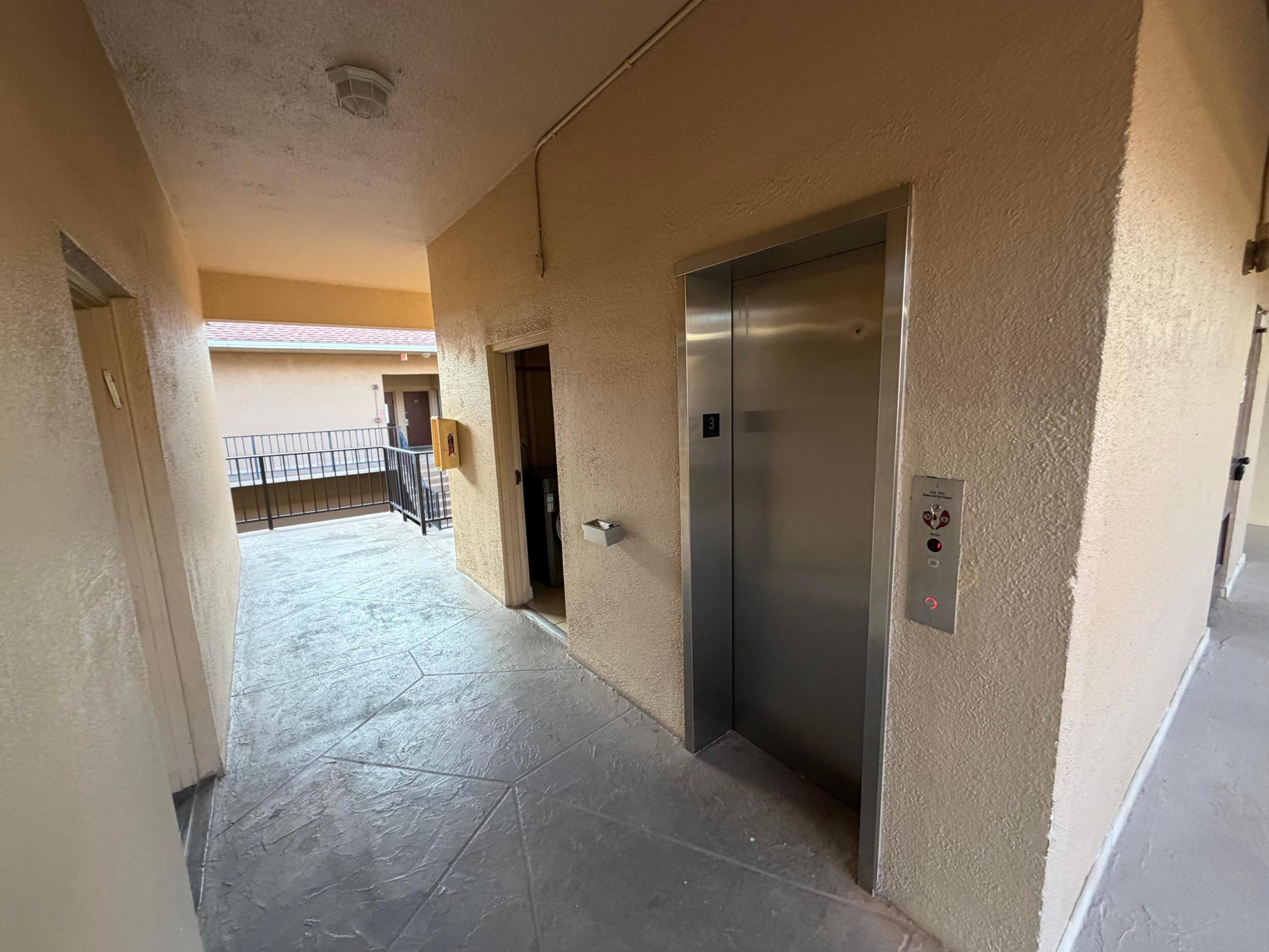 EMERALD HILLS C C APTS CONDO - Residential