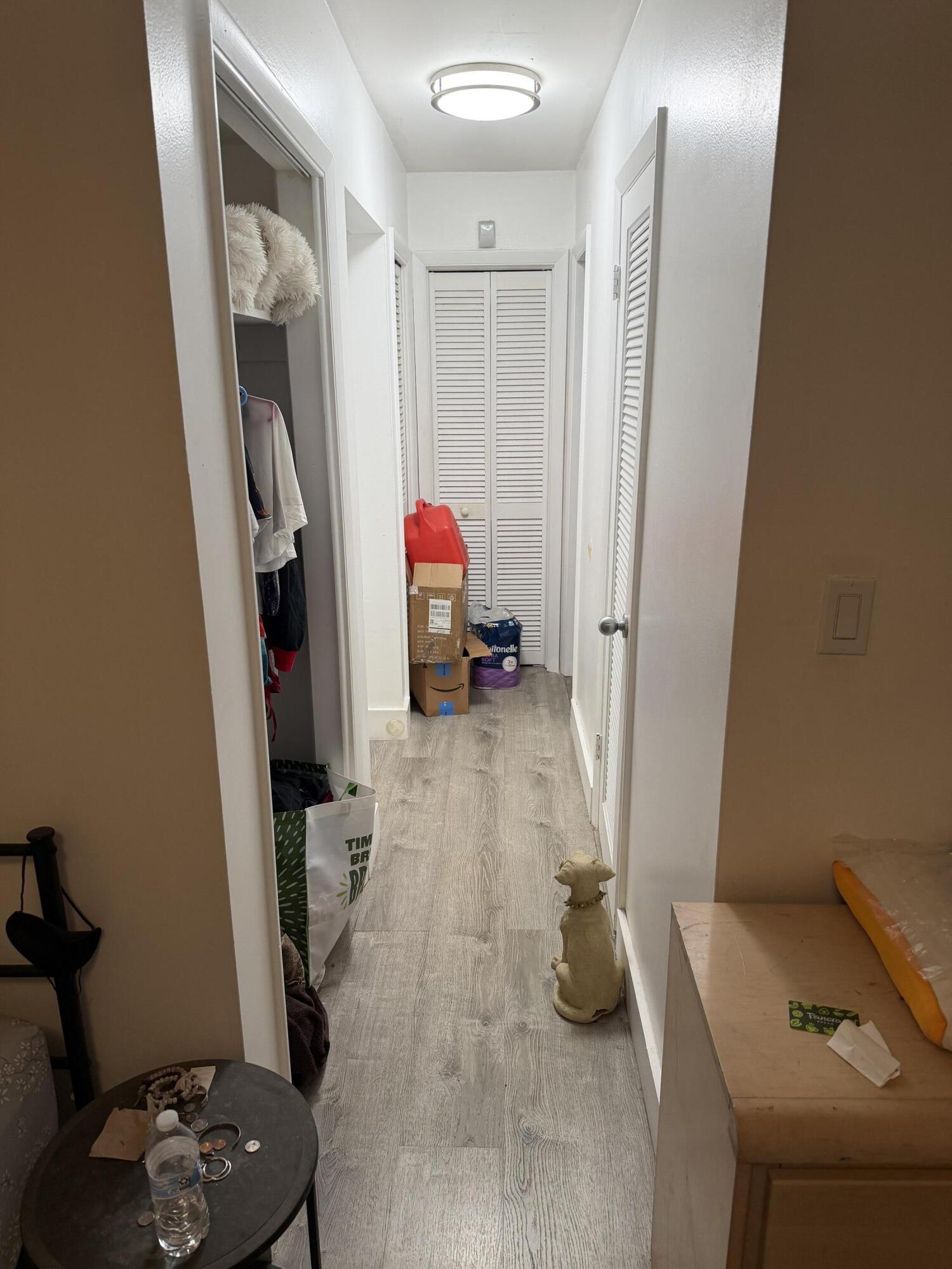 EMERALD HILLS C C APTS CONDO - Residential