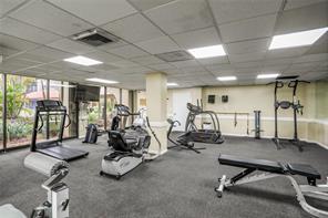 EMERALD HILLS C C APTS CONDO - Residential