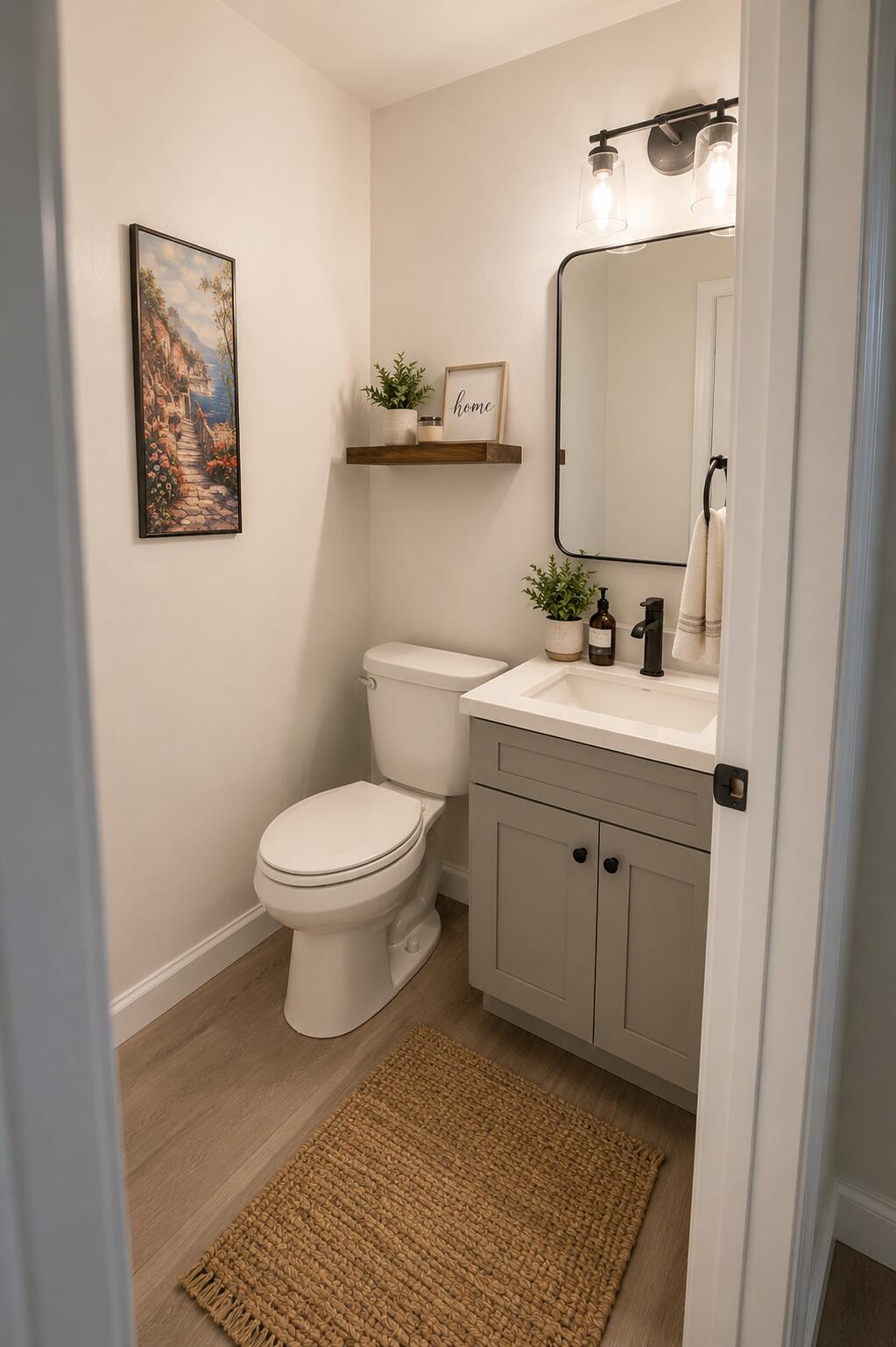 EMERALD HILLS C C APTS CONDO - Residential